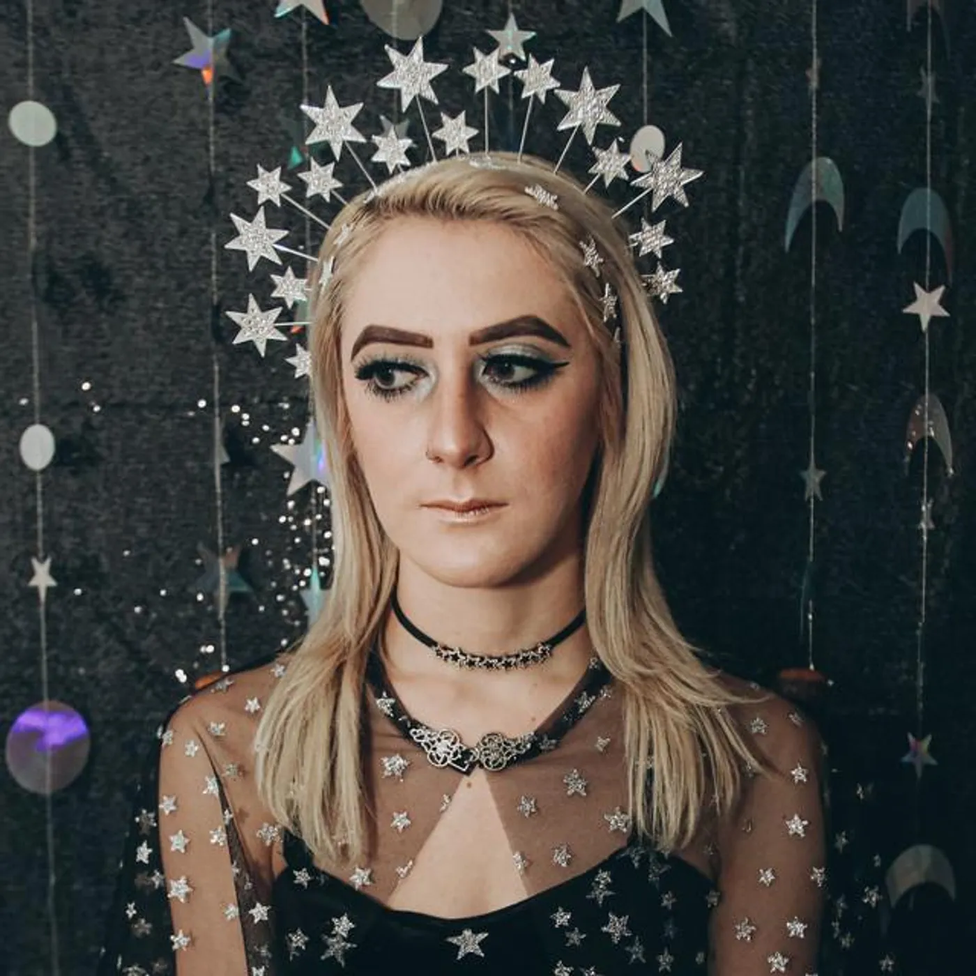 Star Funeral Brand Page