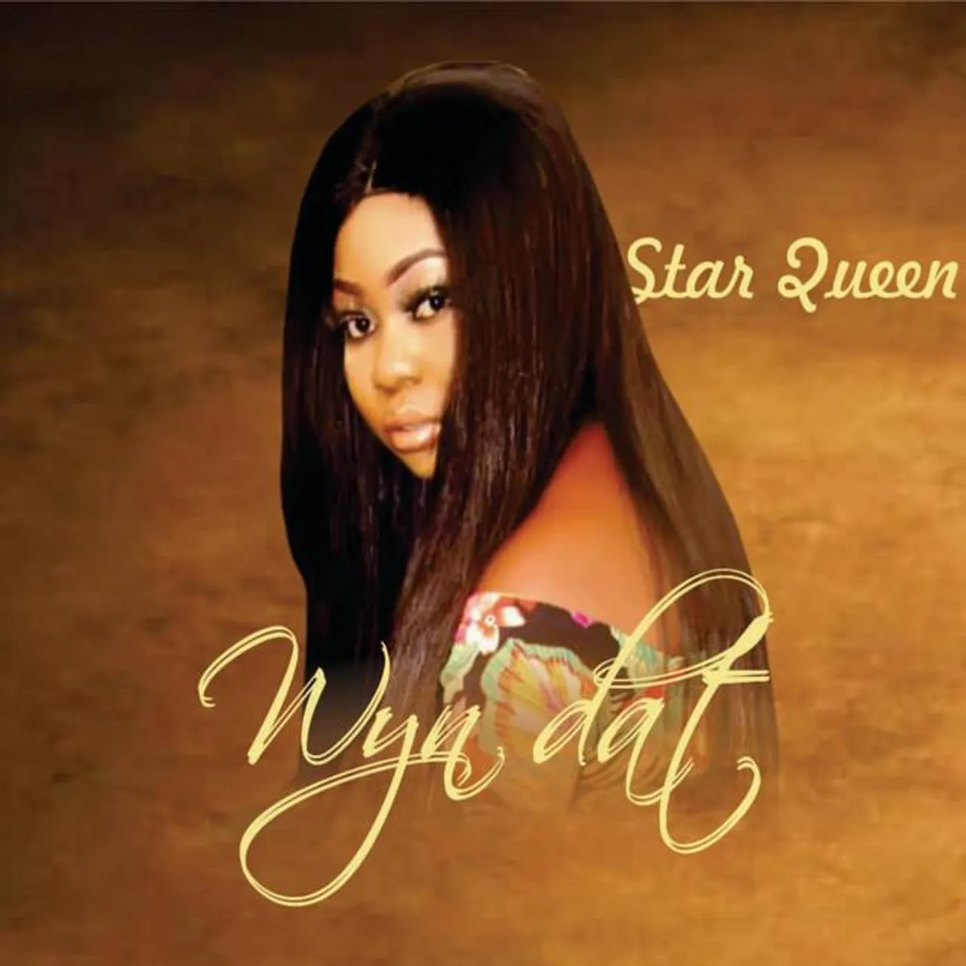 Star Queen