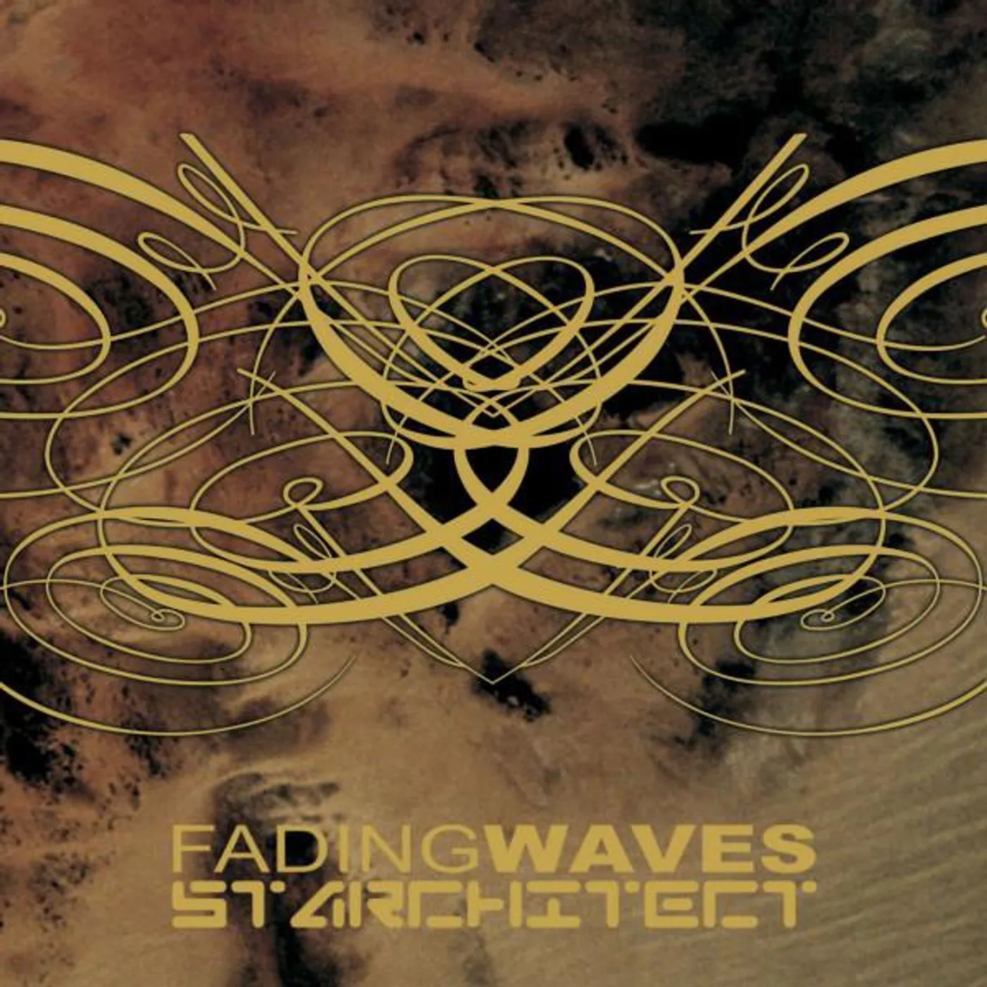 Starchitect