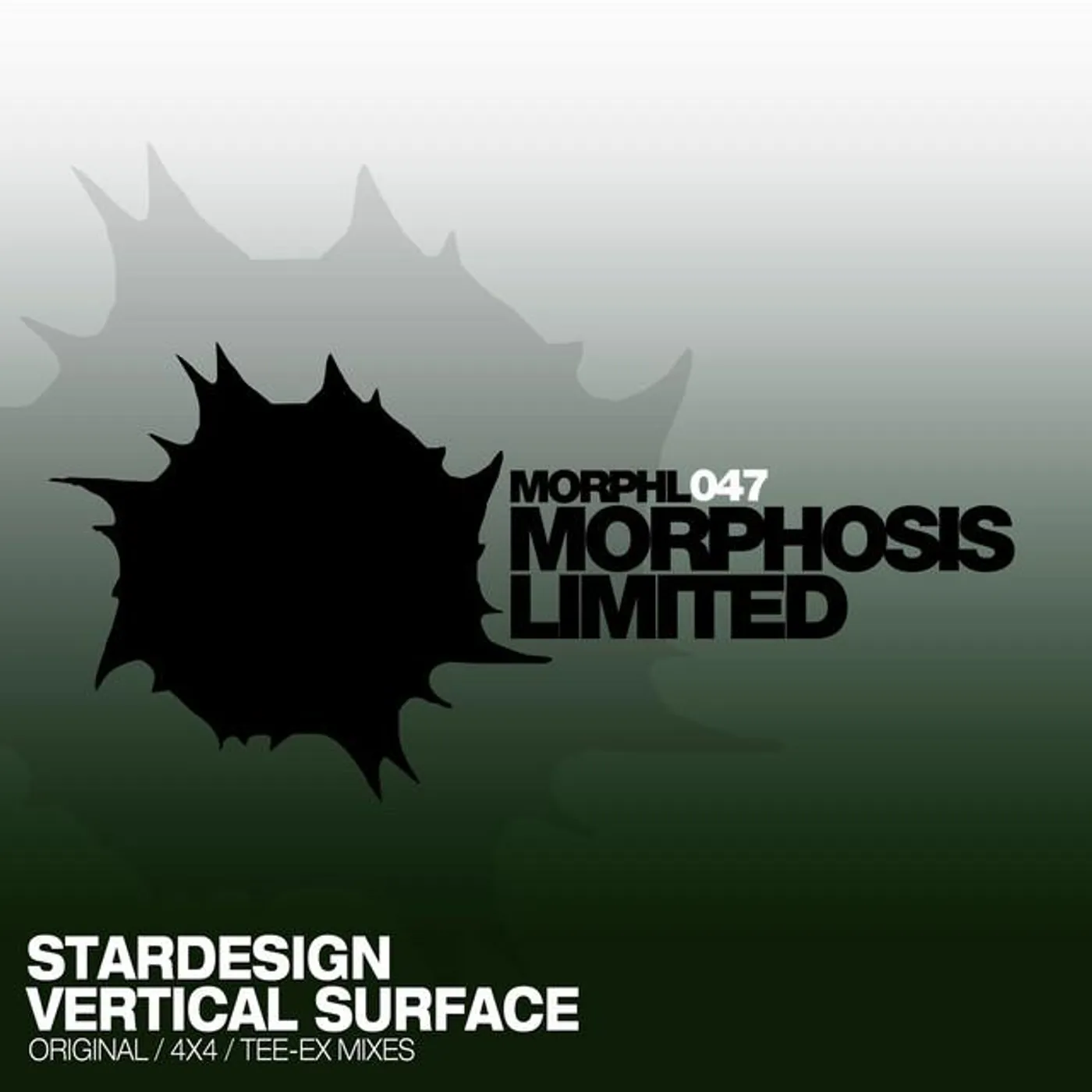 Stardesign