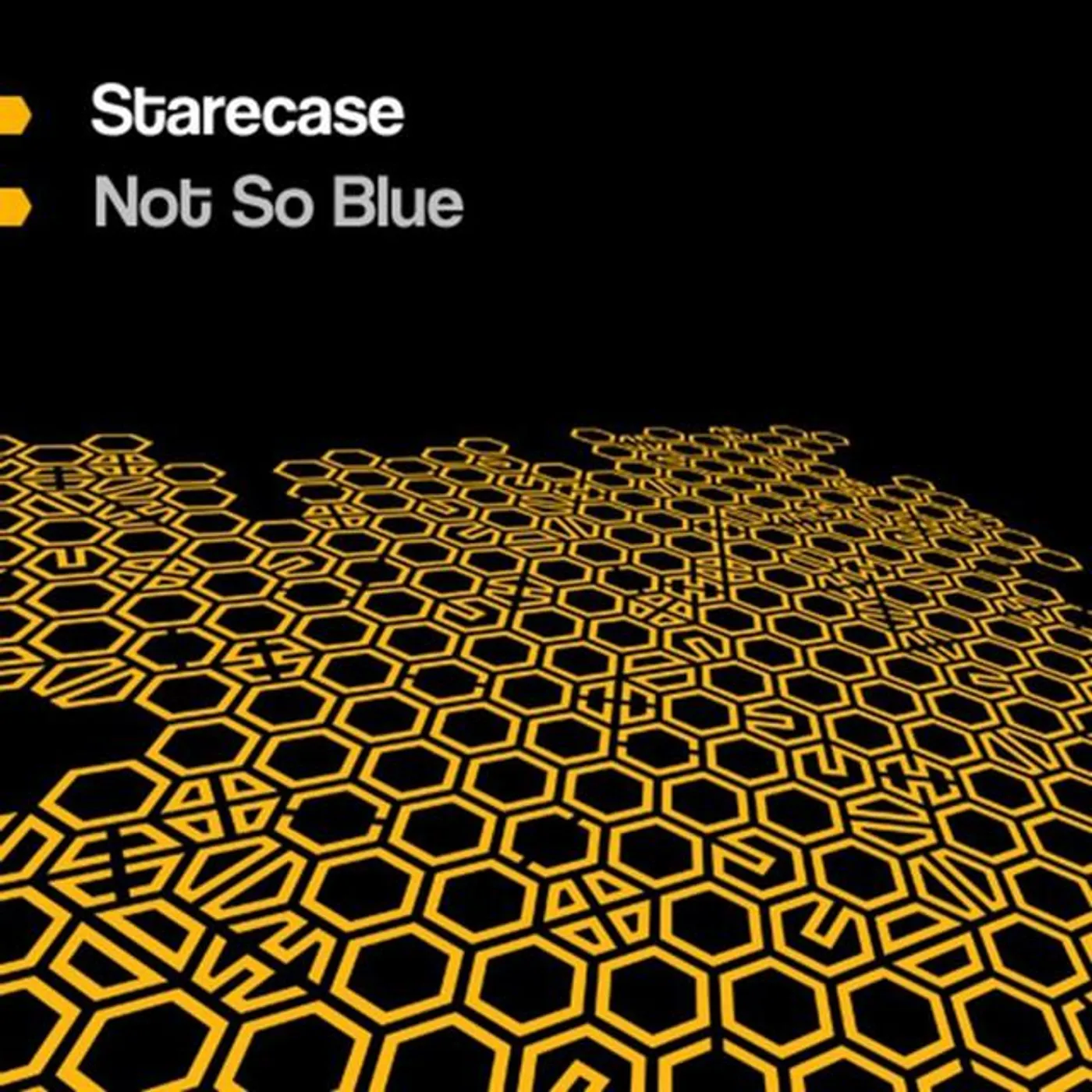 Starecase