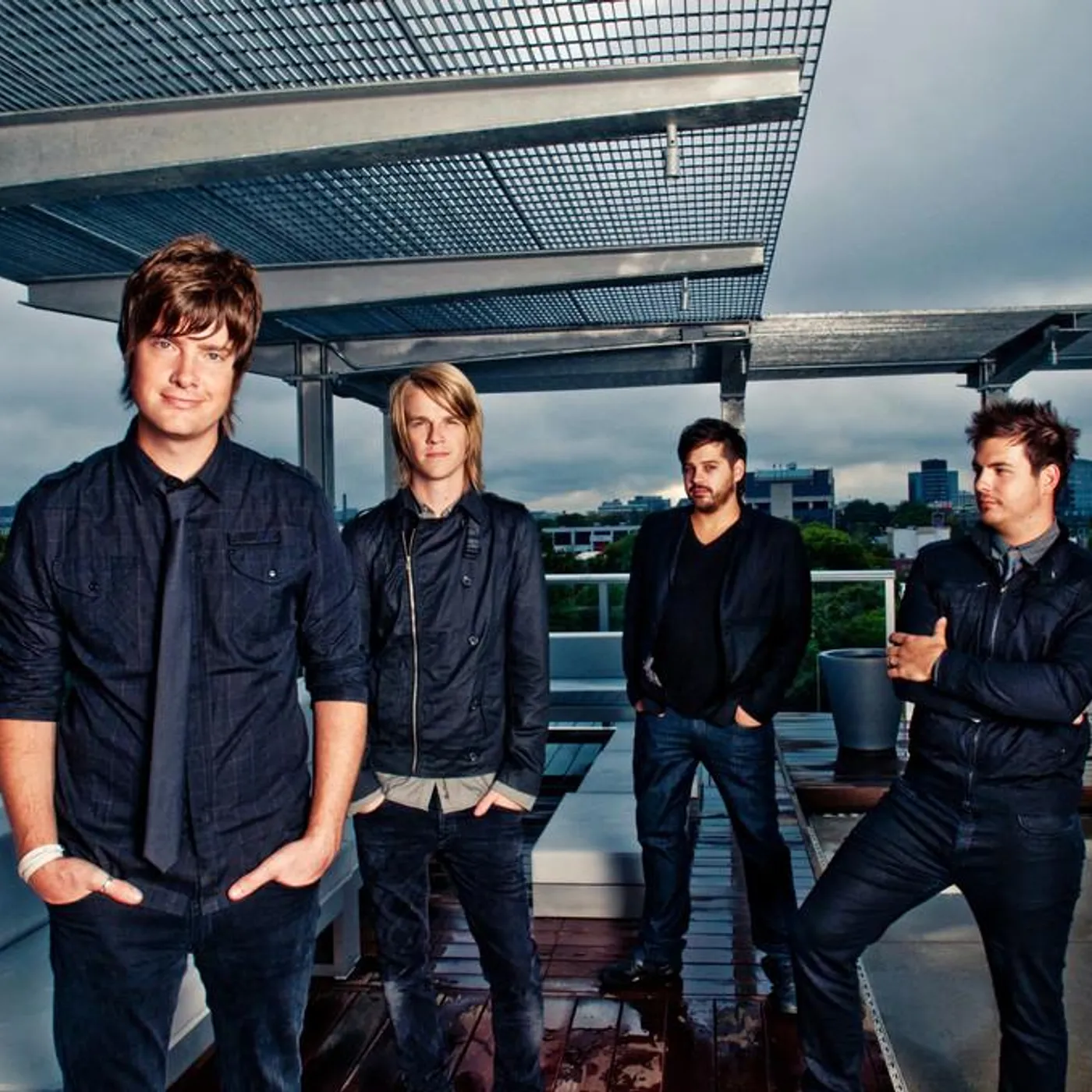 Starfield