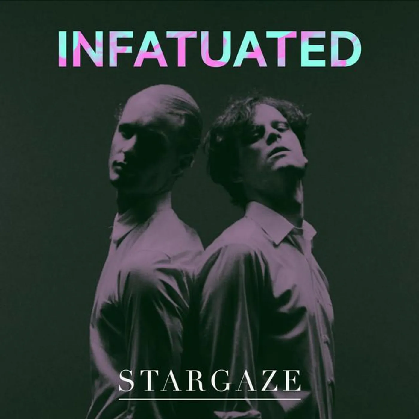 Stargaze Brand Page