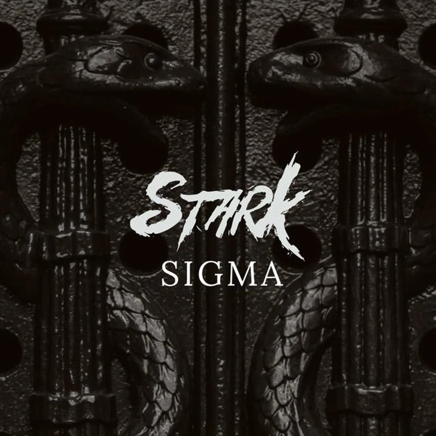 Stark