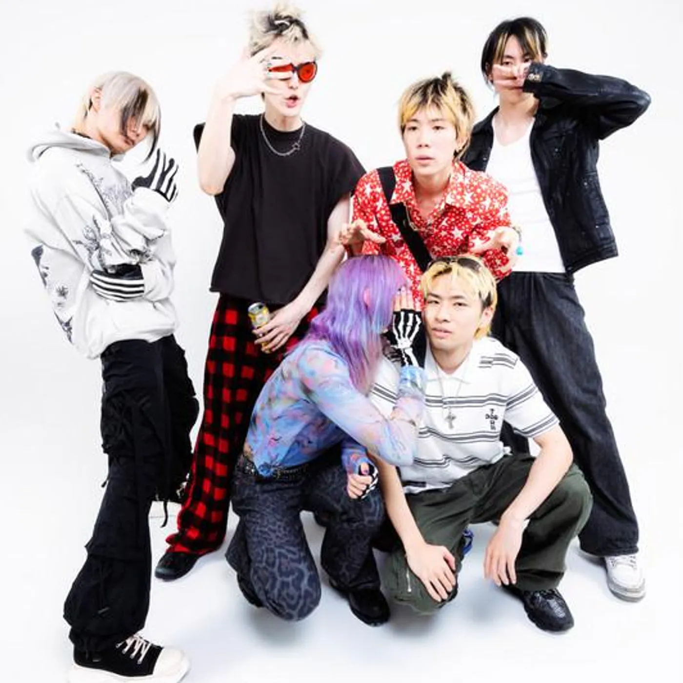 STARKIDS
