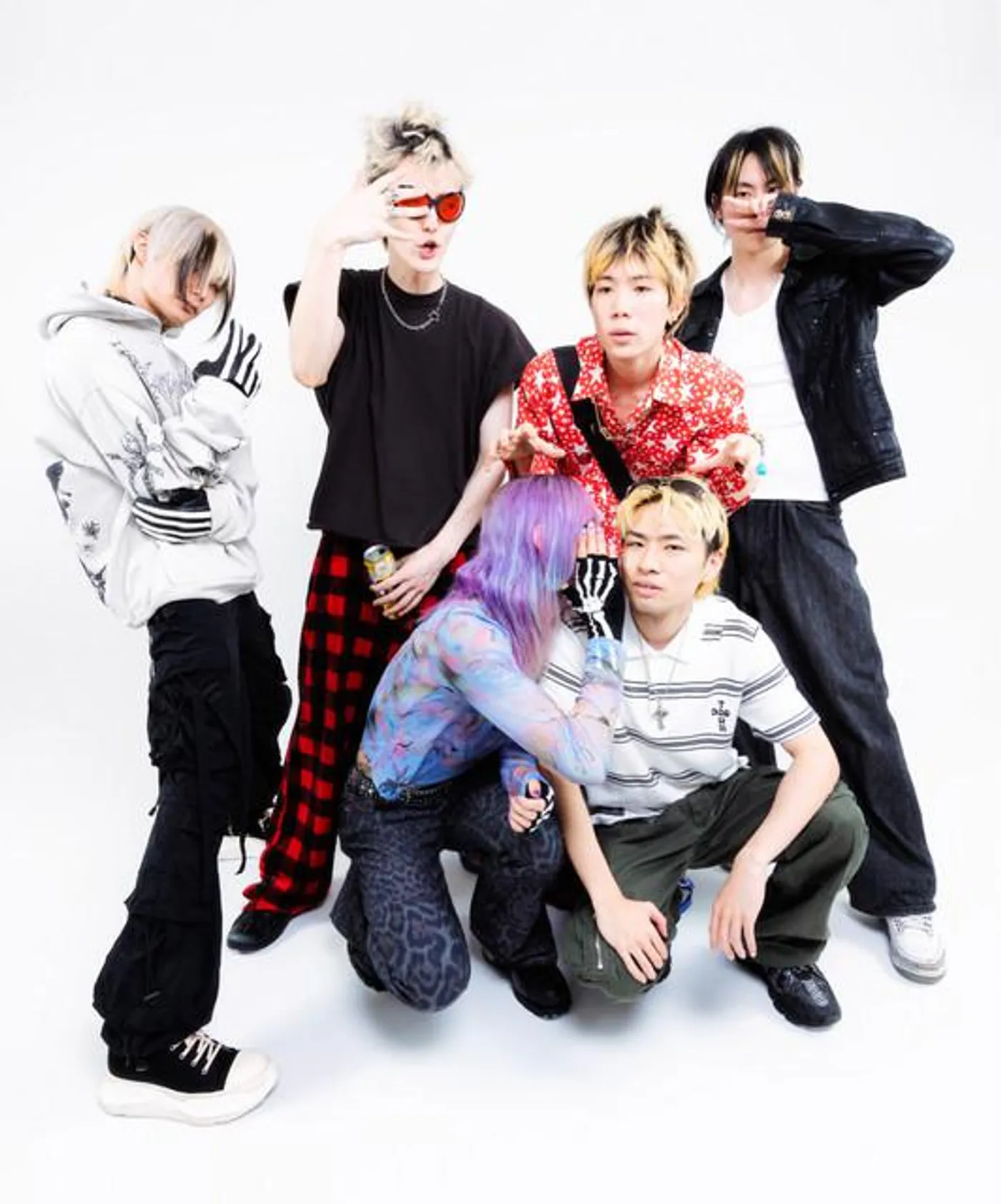 STARKIDS