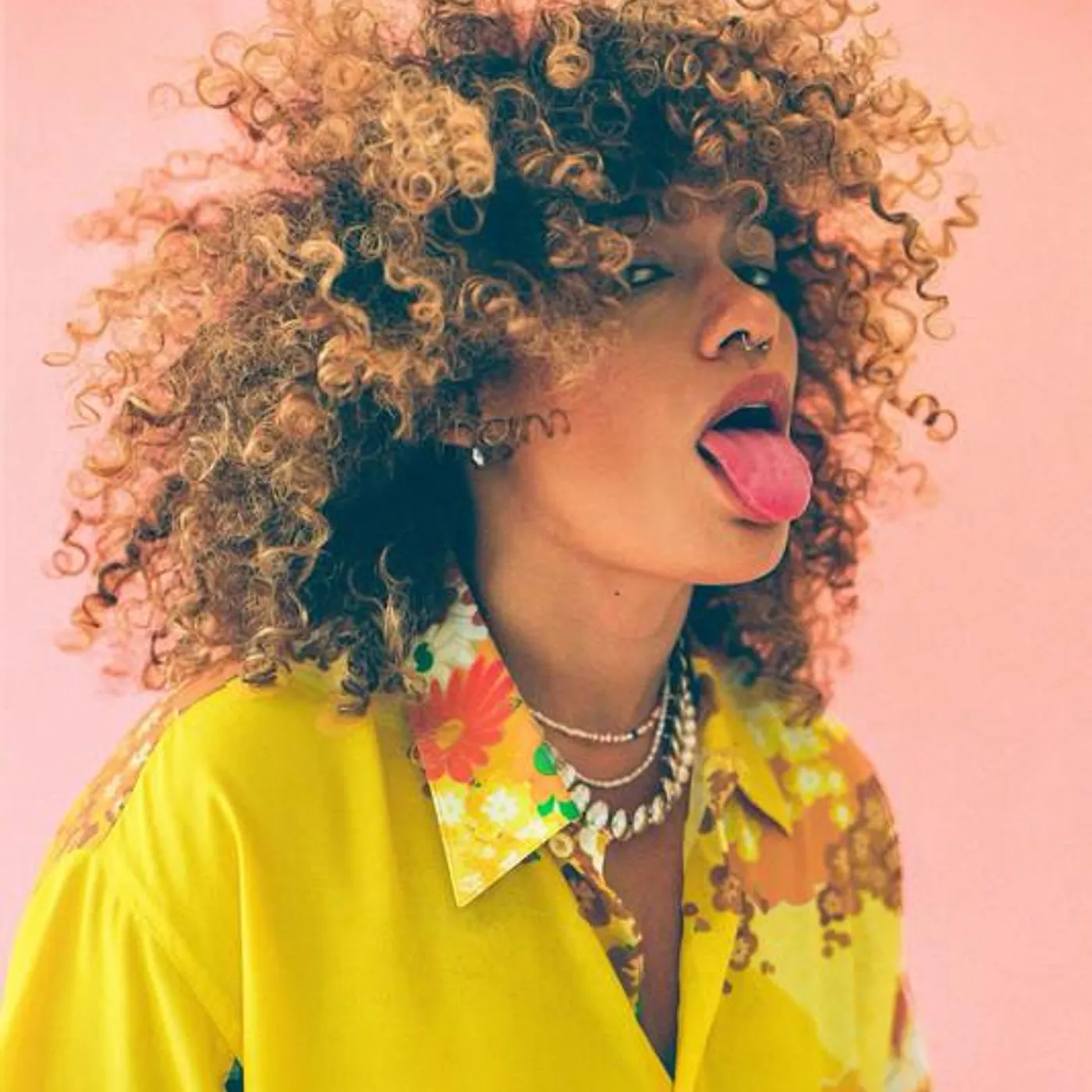 Starley Brand Page