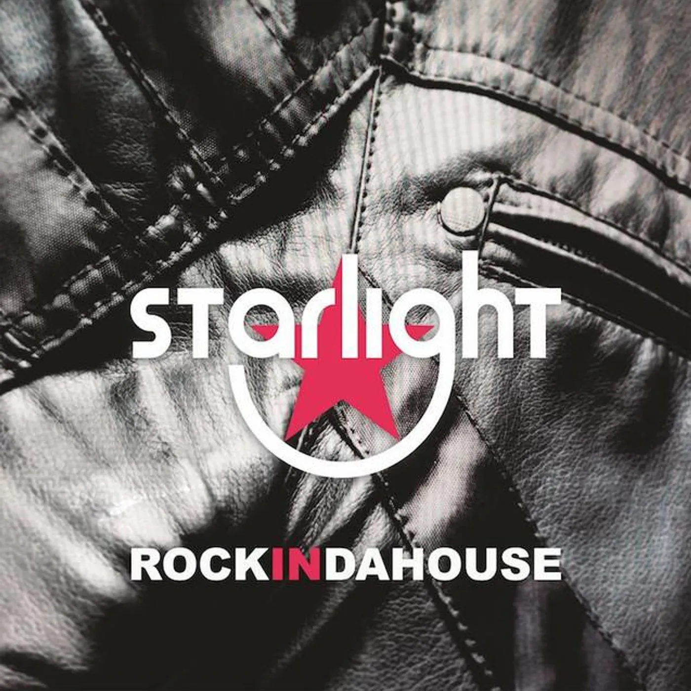 Starlight Brand Page