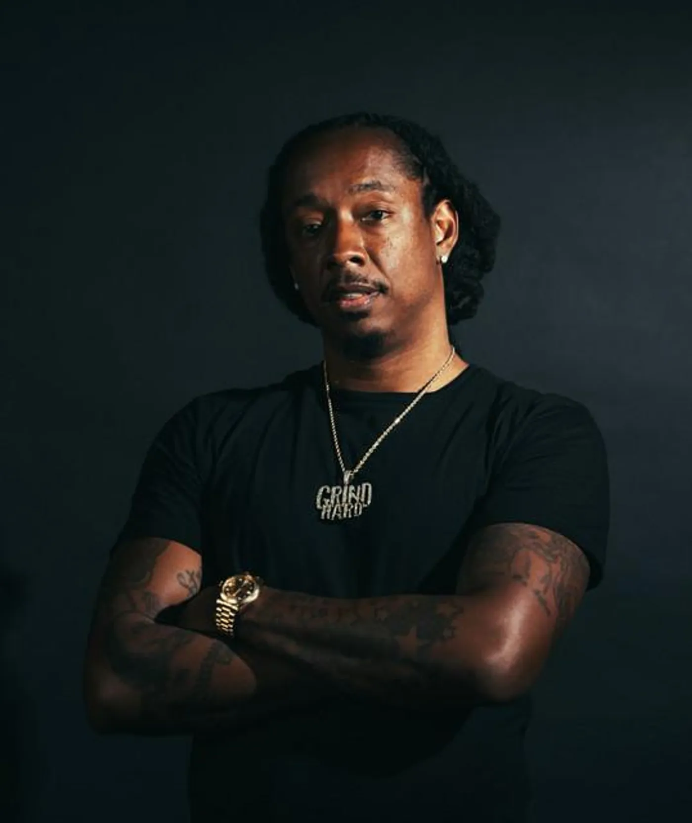Starlito