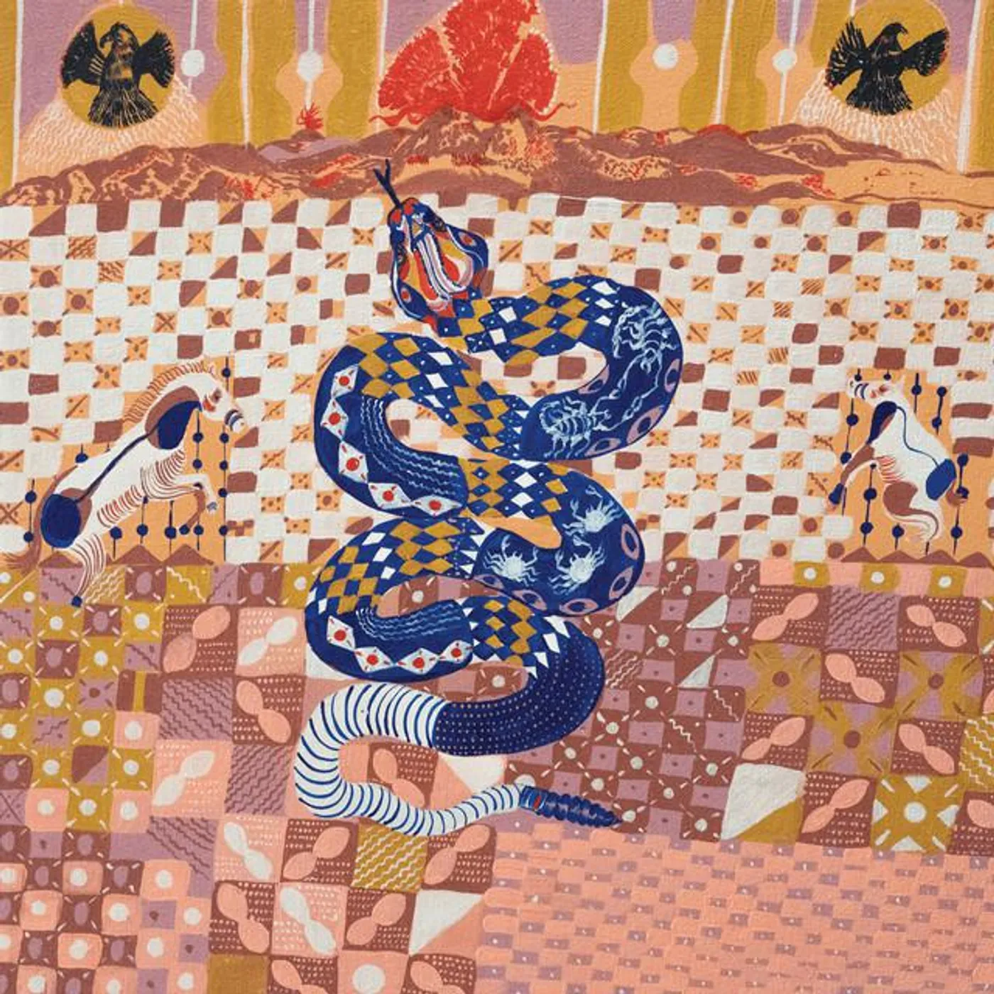 Starpainter Brand Page