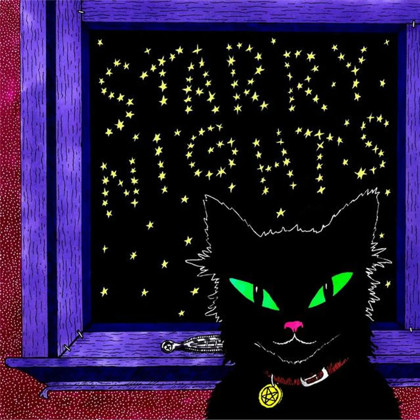 Starry Nights