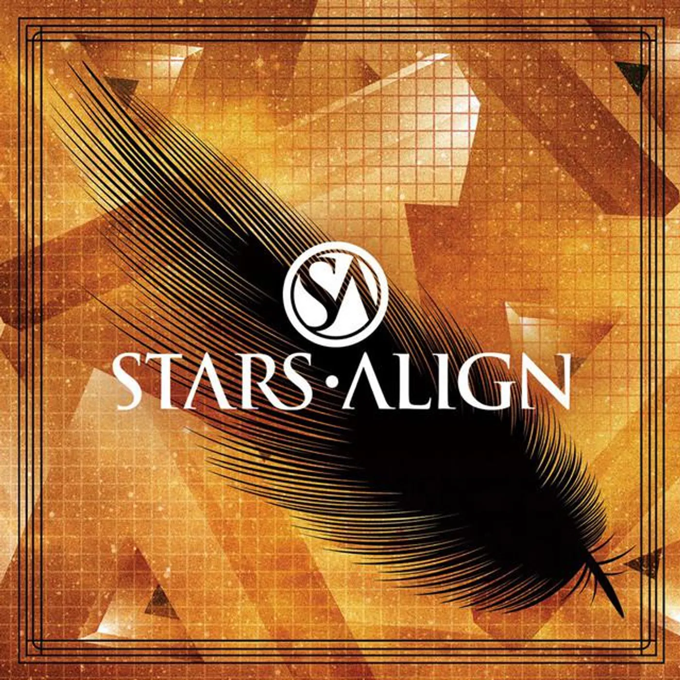 Stars Align Brand Page