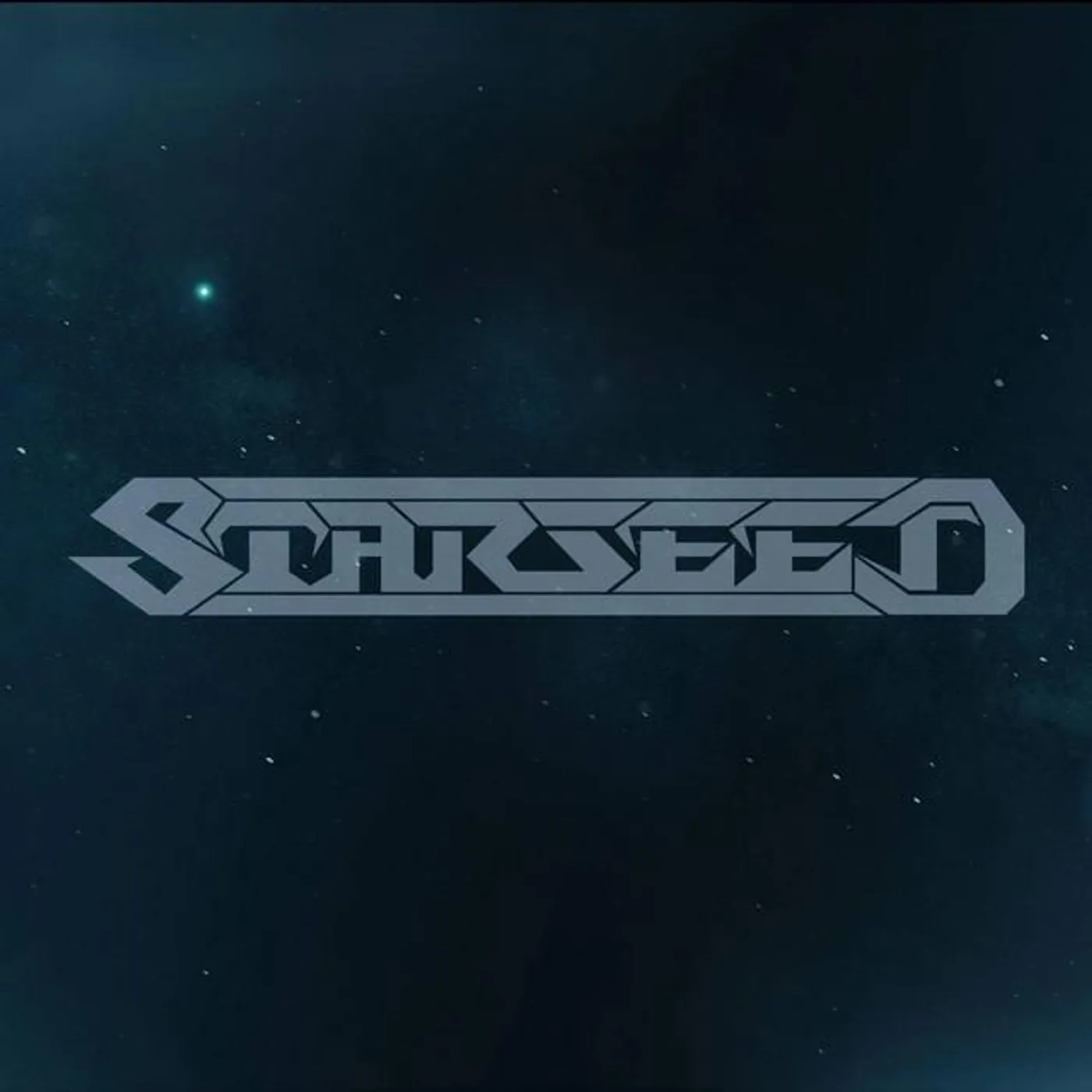Starseed