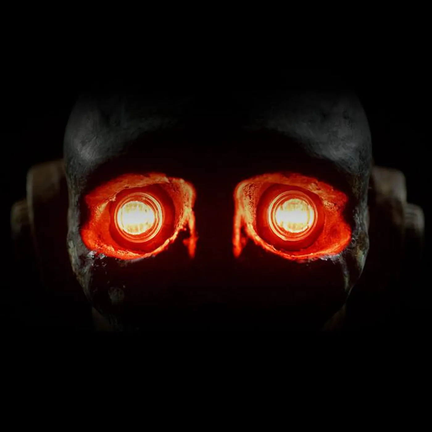 STARSET