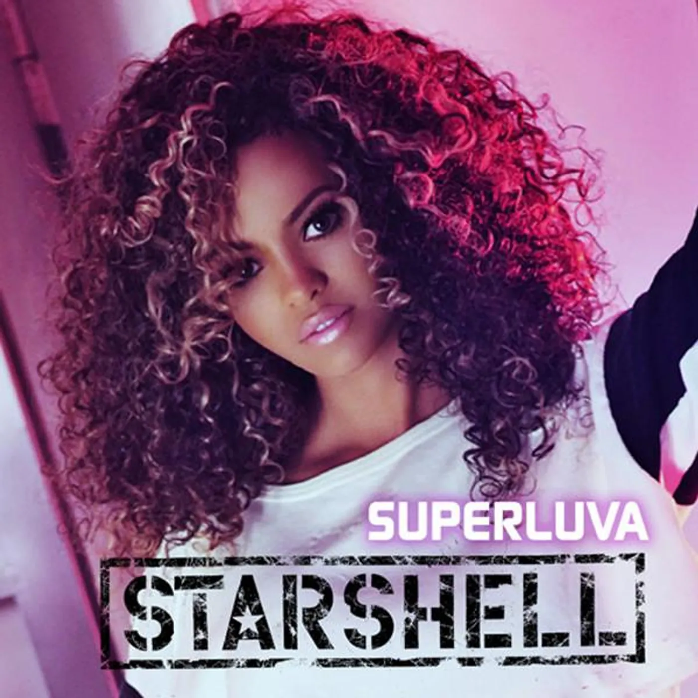 Starshell
