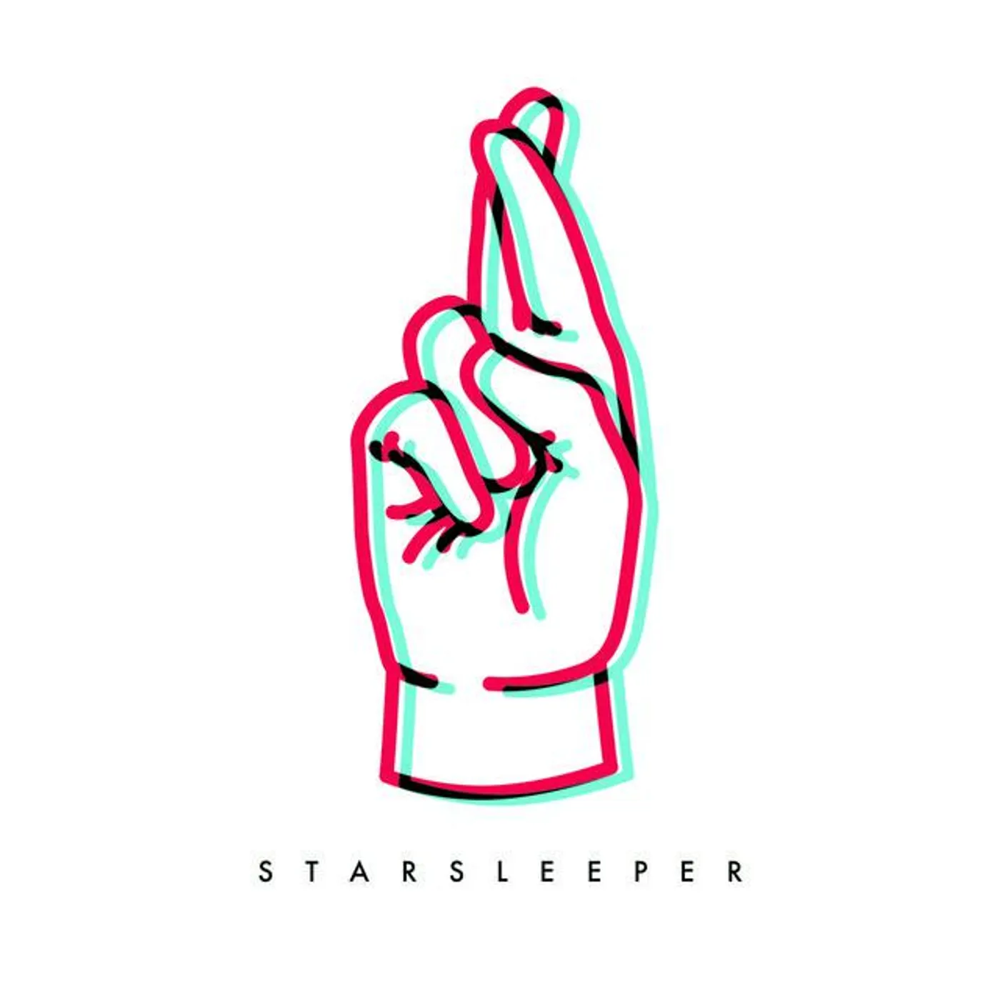 Starsleeper Brand Page