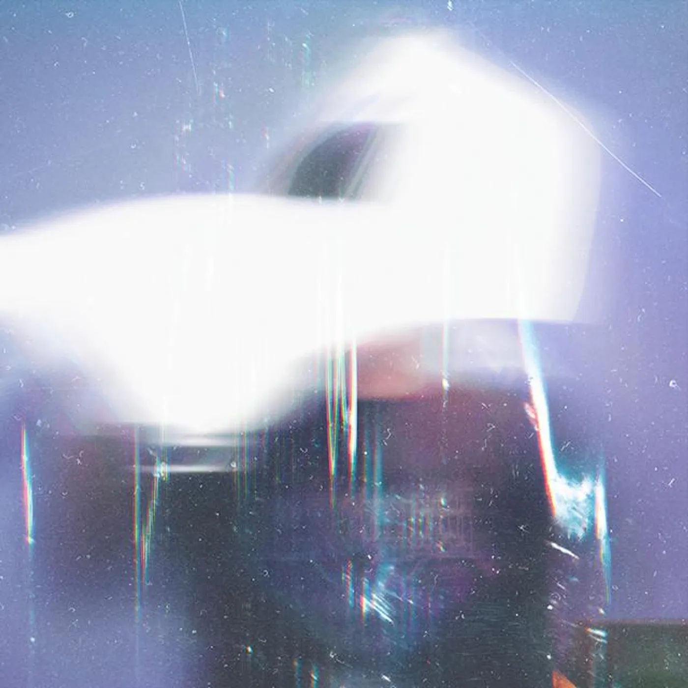 Starting The Collapse Brand Page