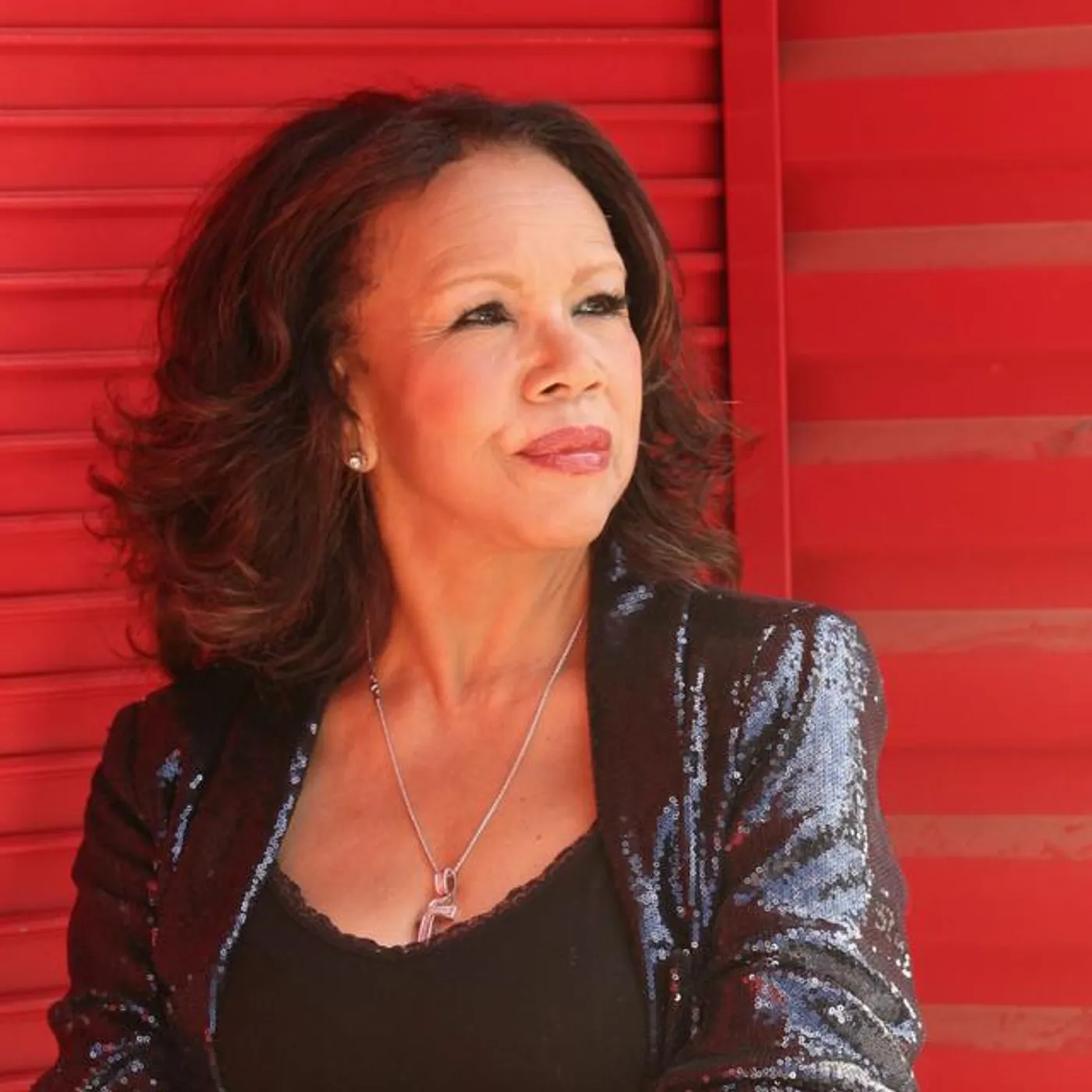 Candi Staton Brand Page