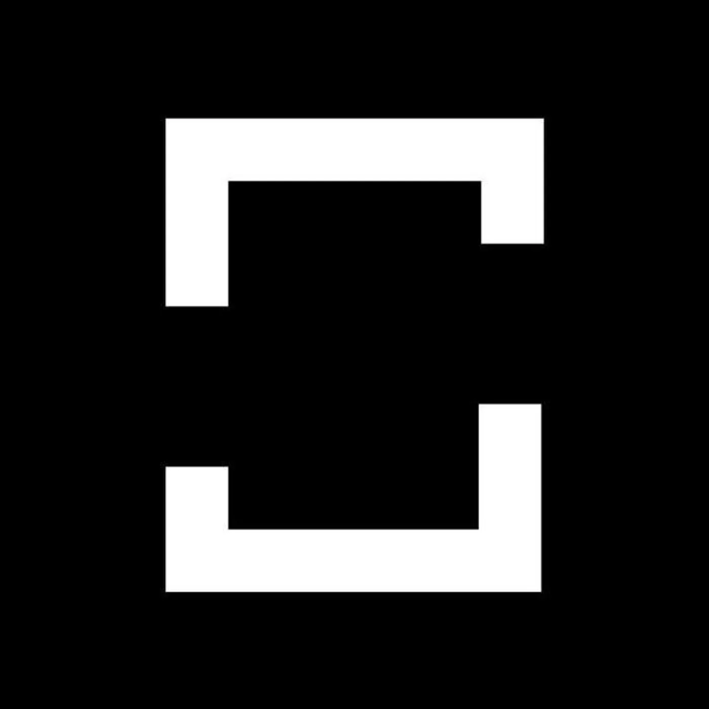 State One