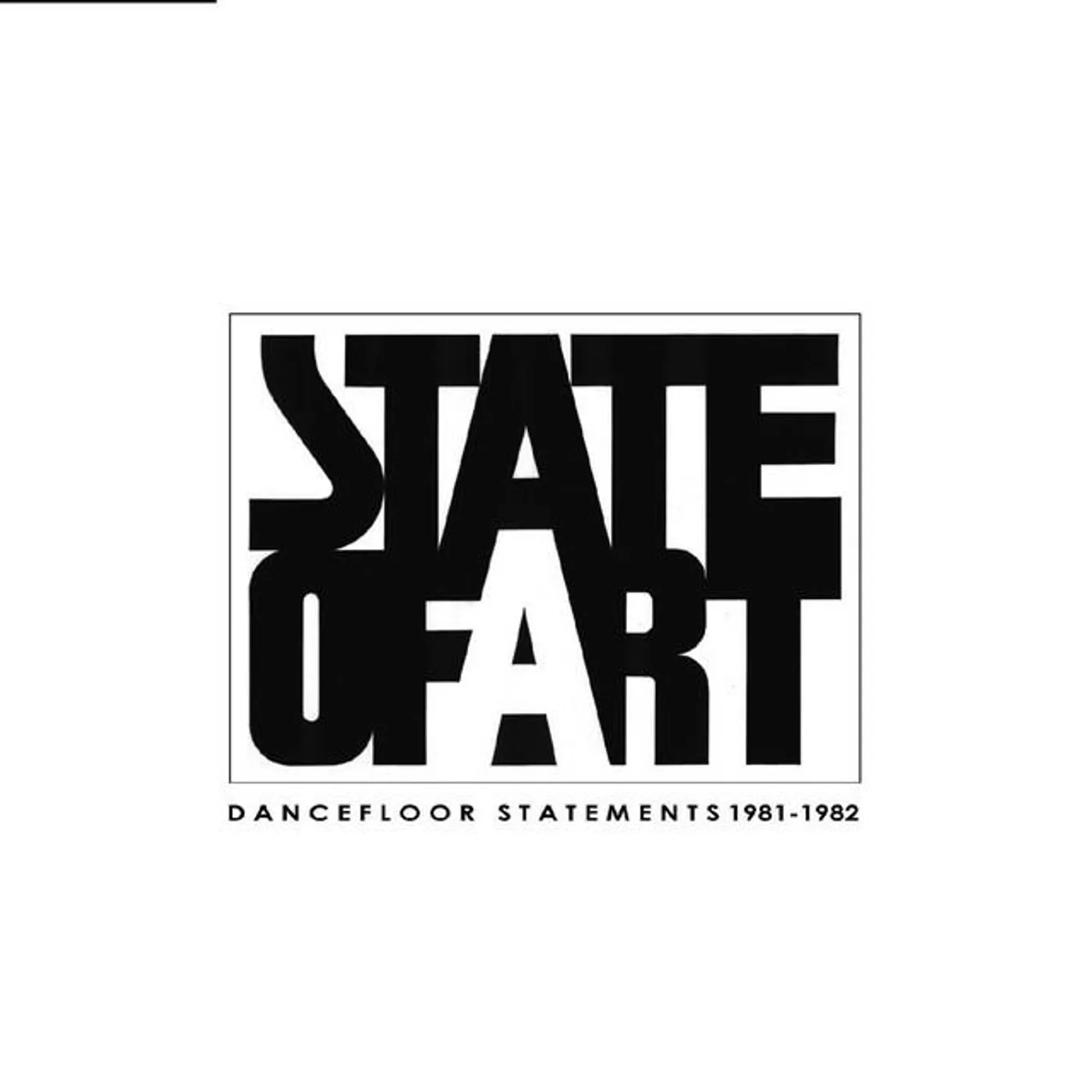 State Of Art