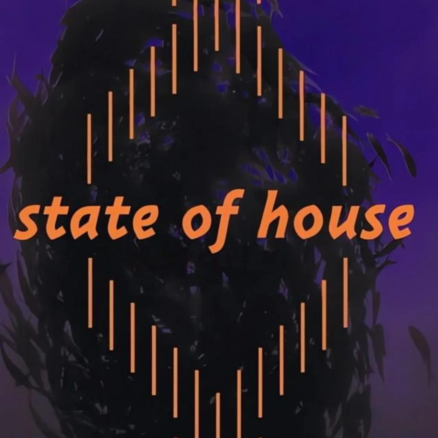 State Of House