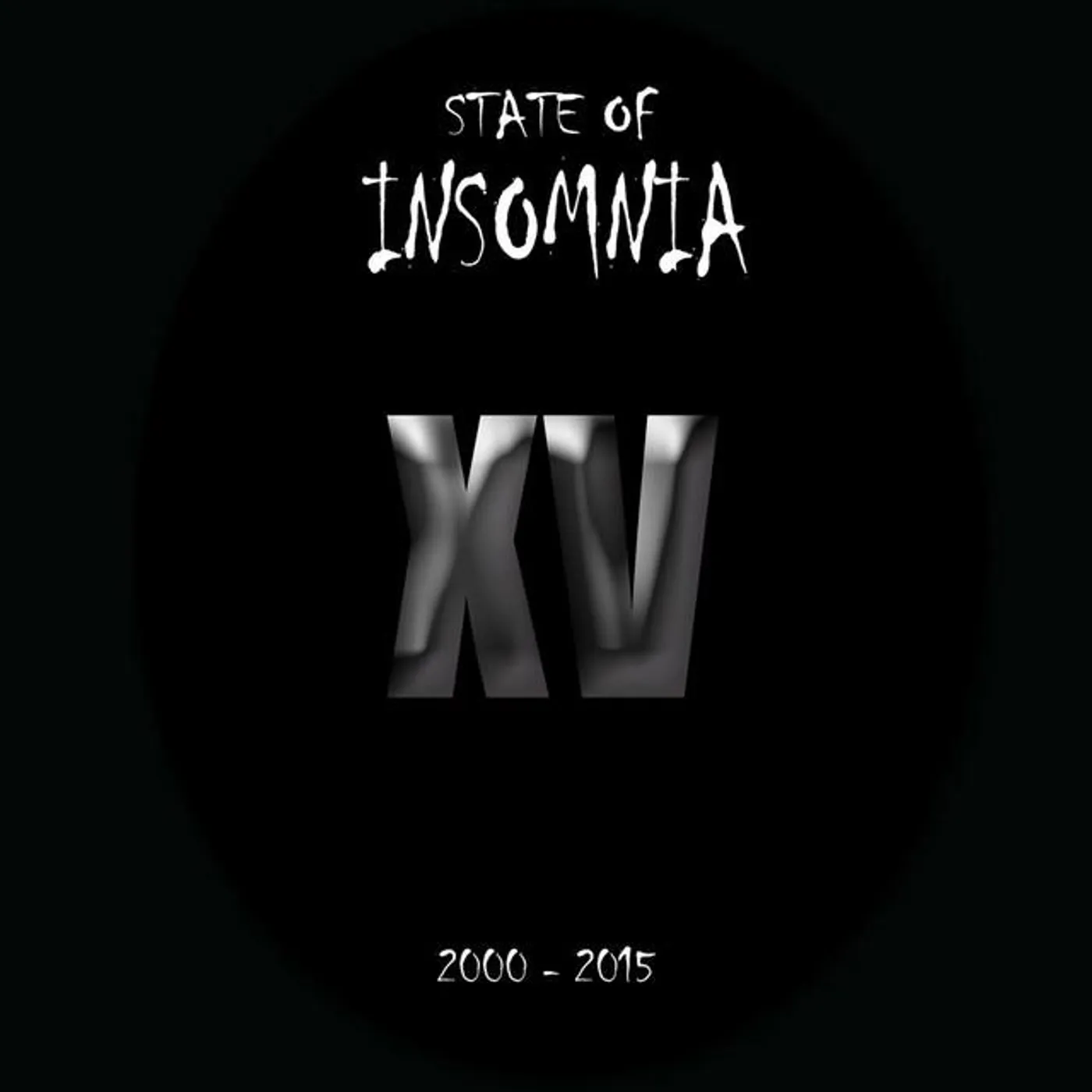 State Of Insomnia