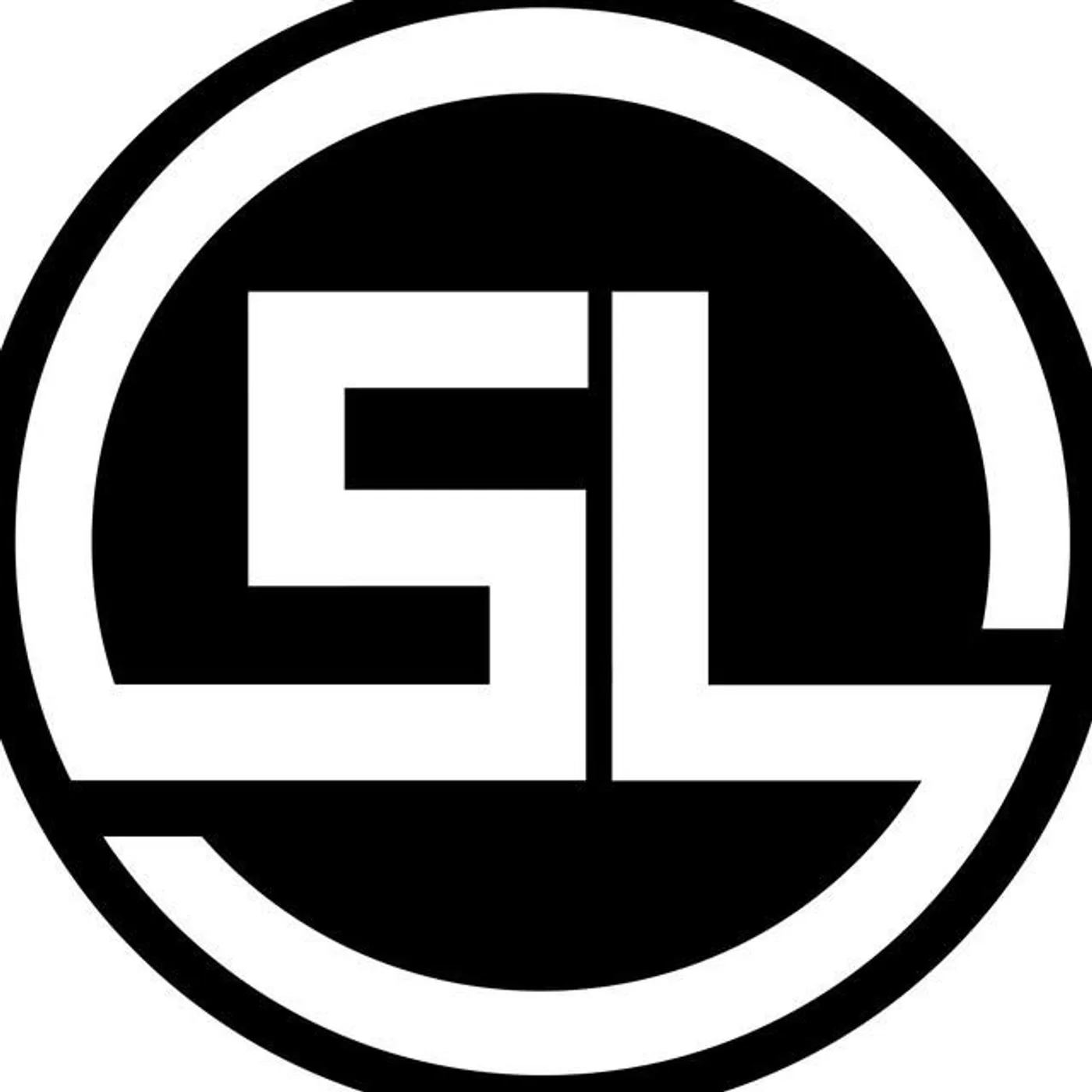Stateline Brand Page