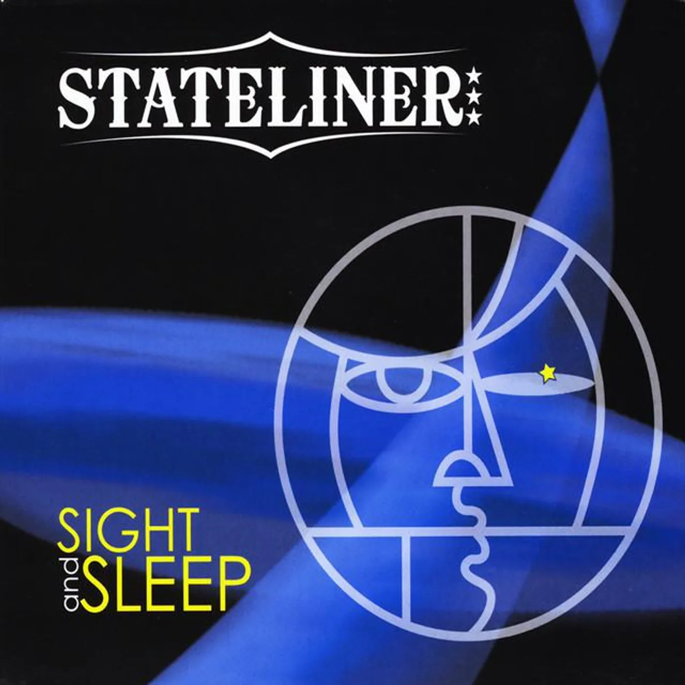 stateliner
