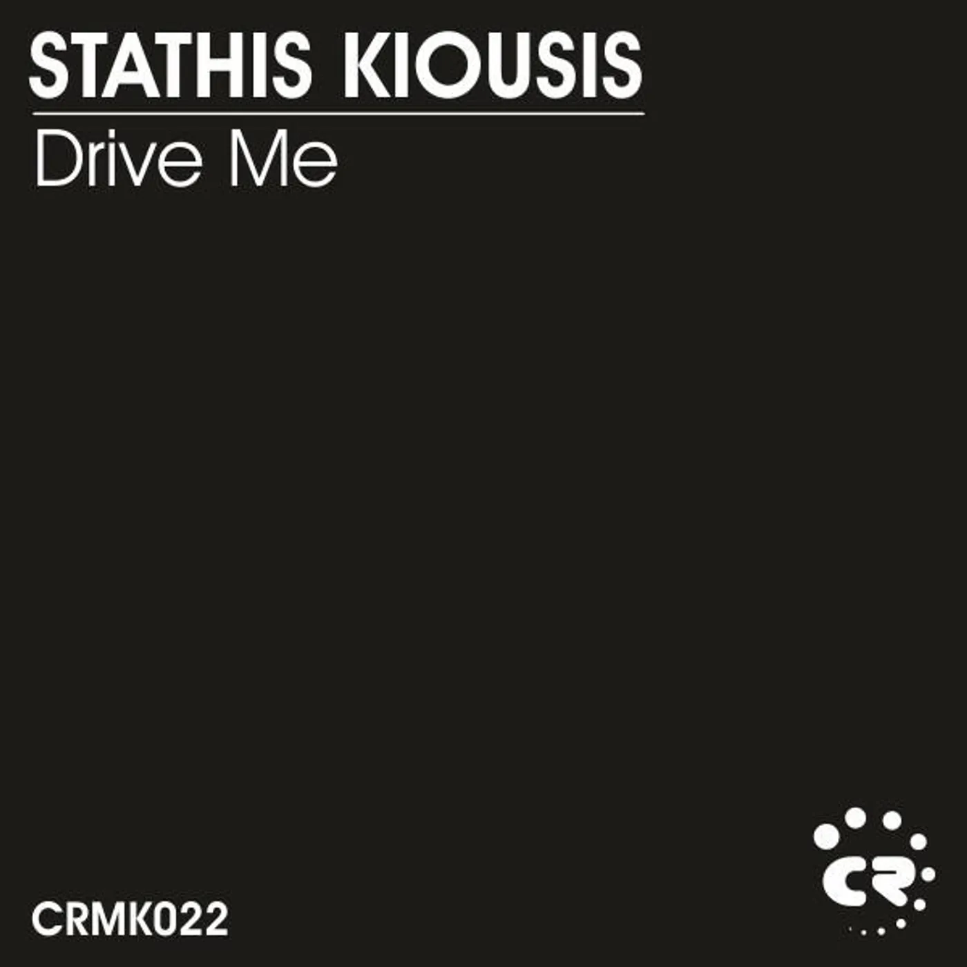 Stathis Kiousis
