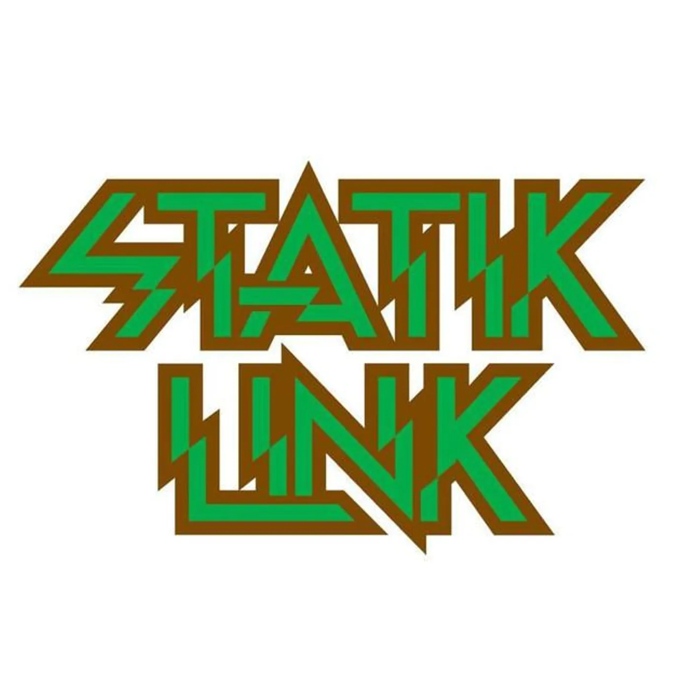 Statik Link Brand Page