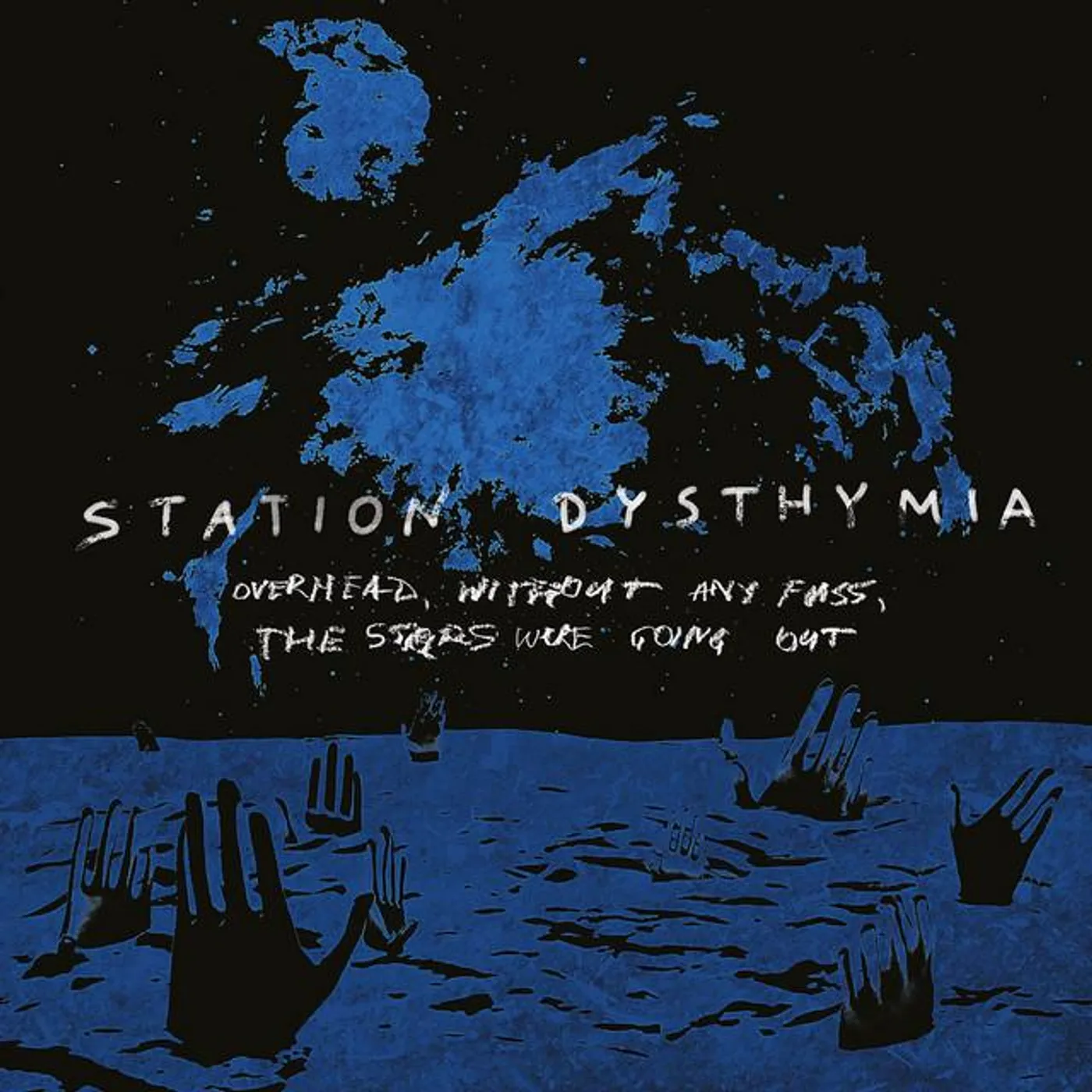 Station Dysthymia