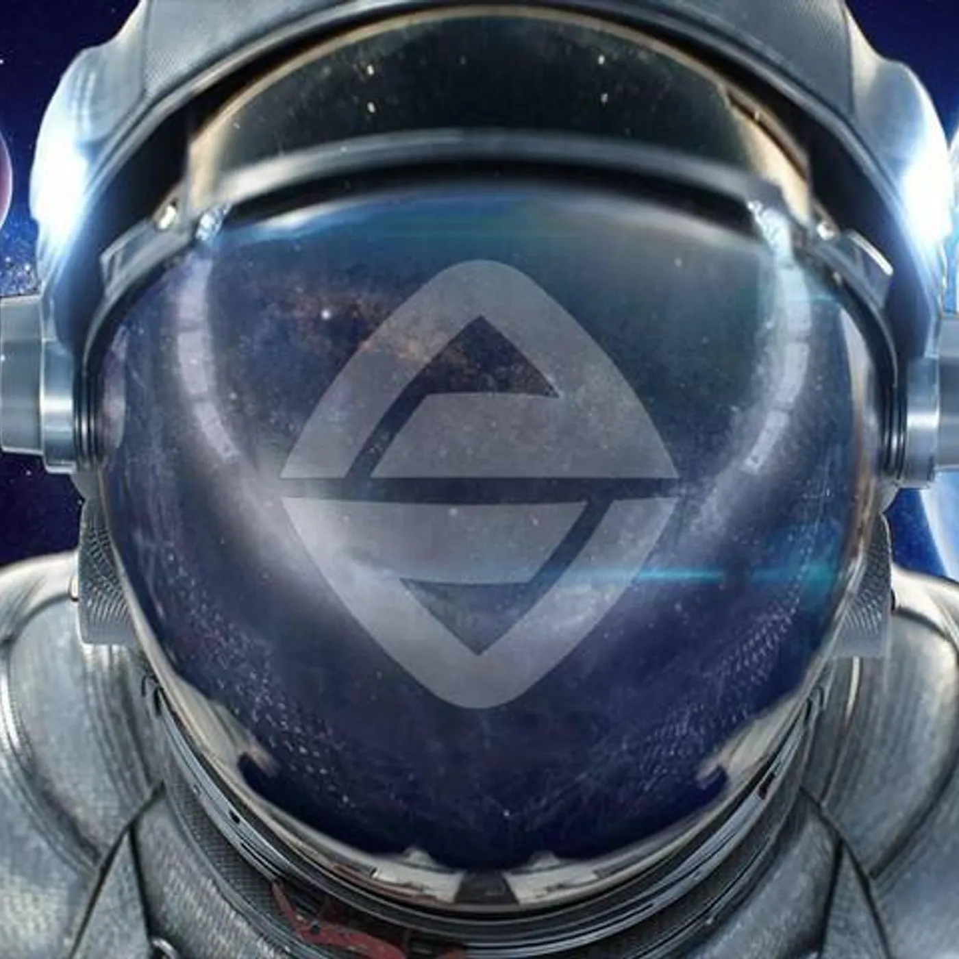 Station Earth