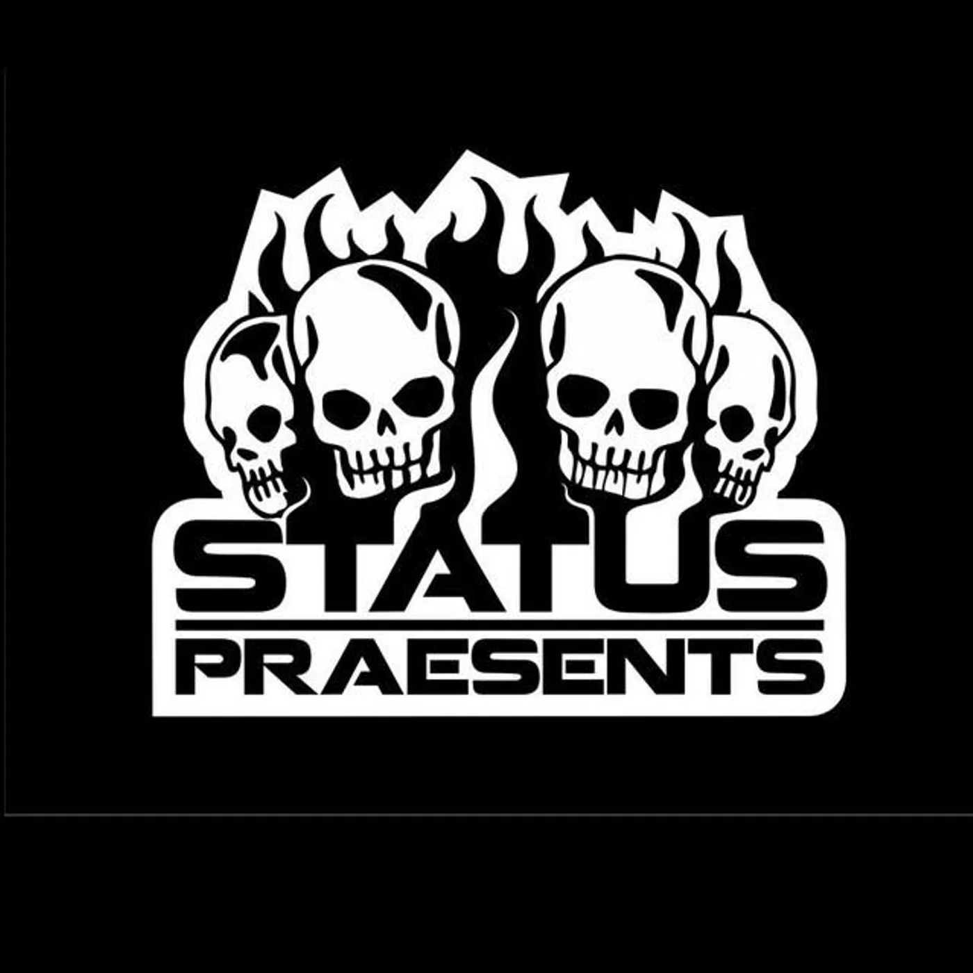 Status Praesents