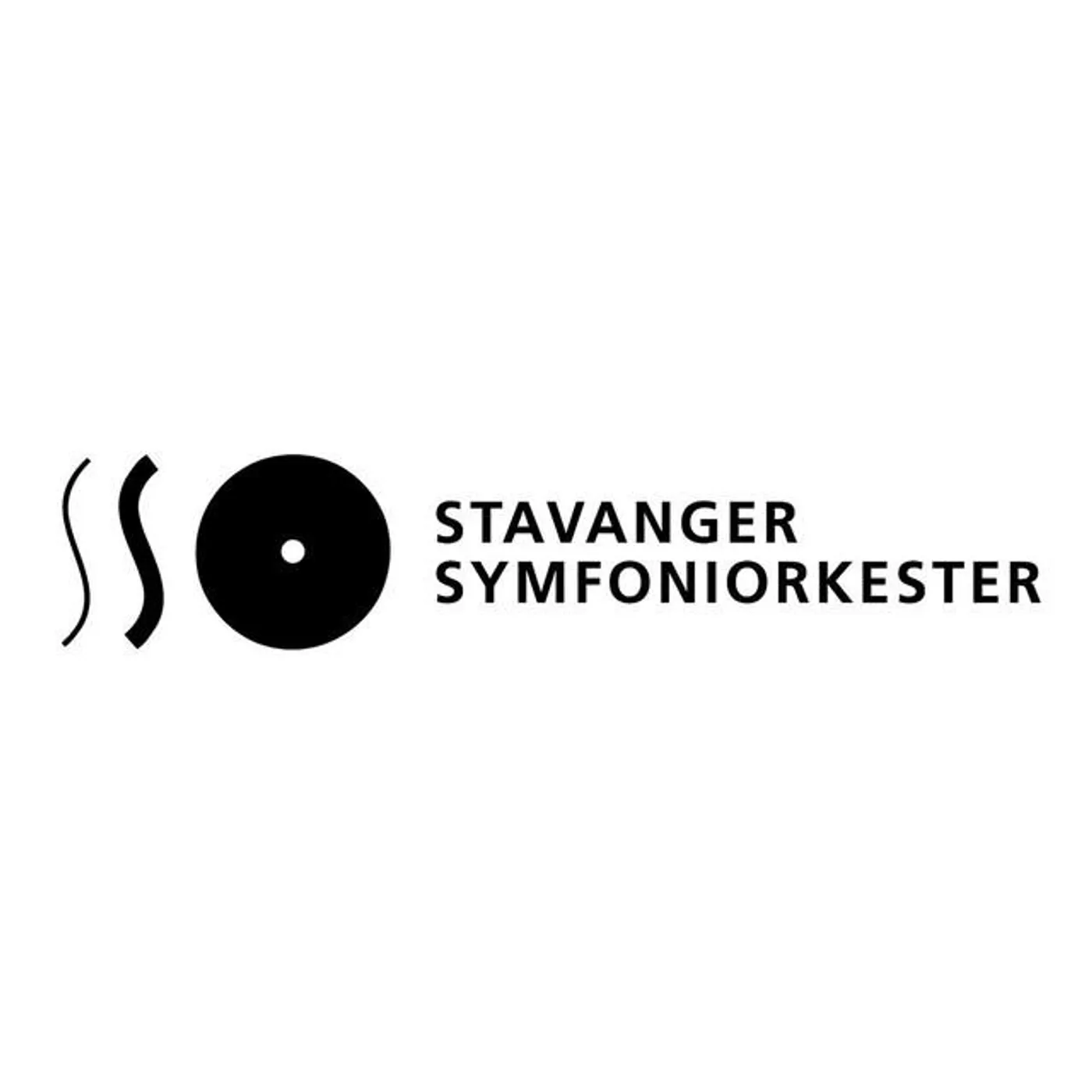 Stavanger Symphony Orchestra Brand Page