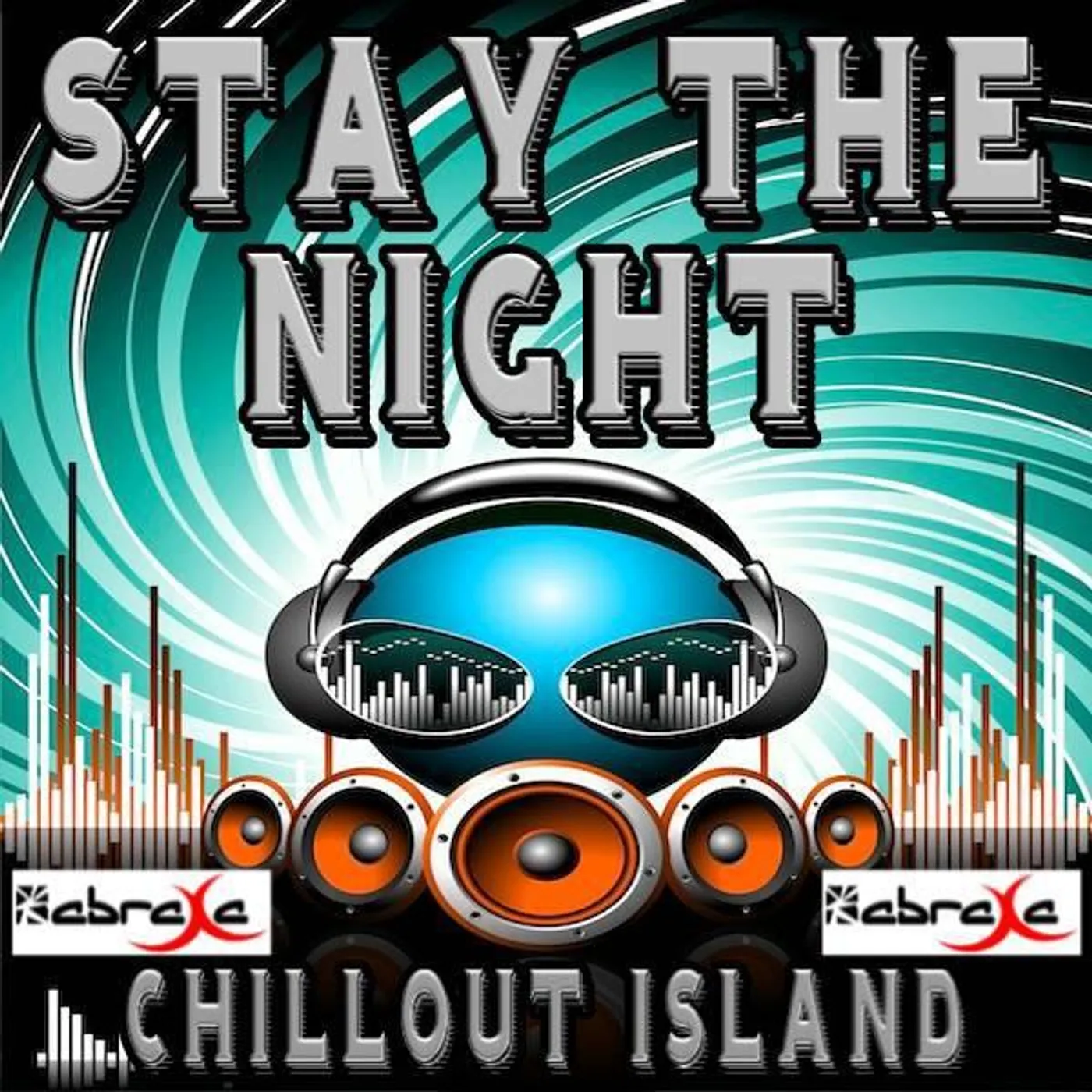 Stay The Night