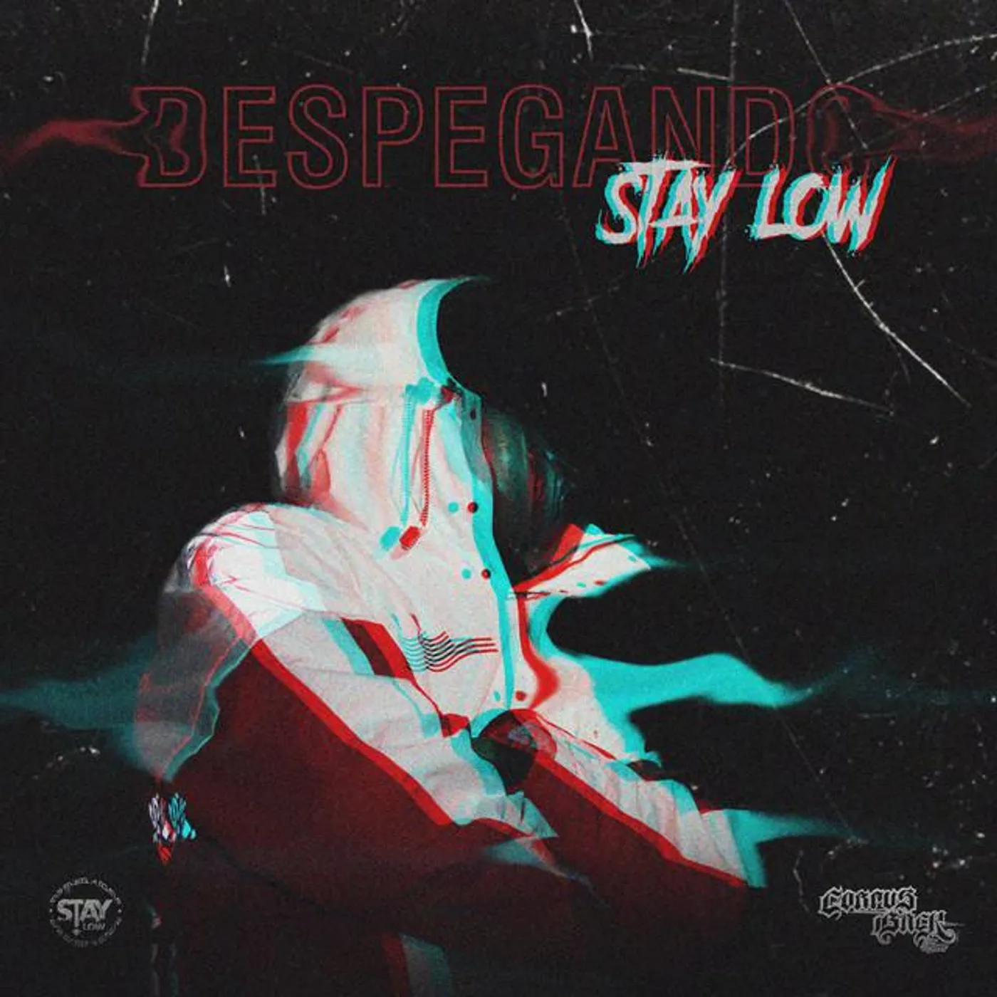 Stay Low Brand Page