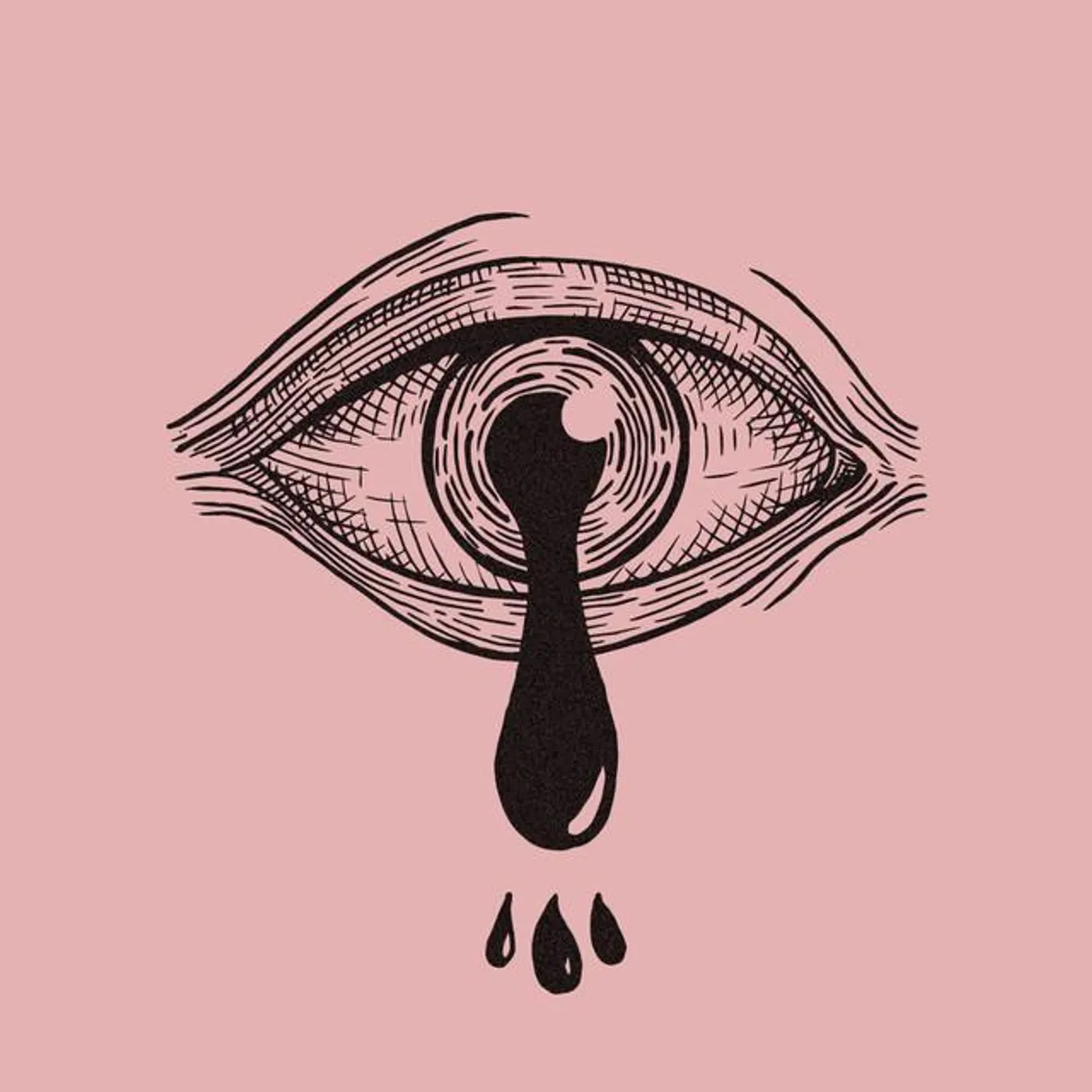 Stay Nowhere