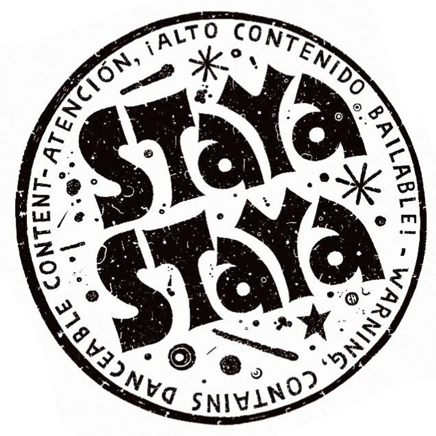 Staya Staya Brand Page