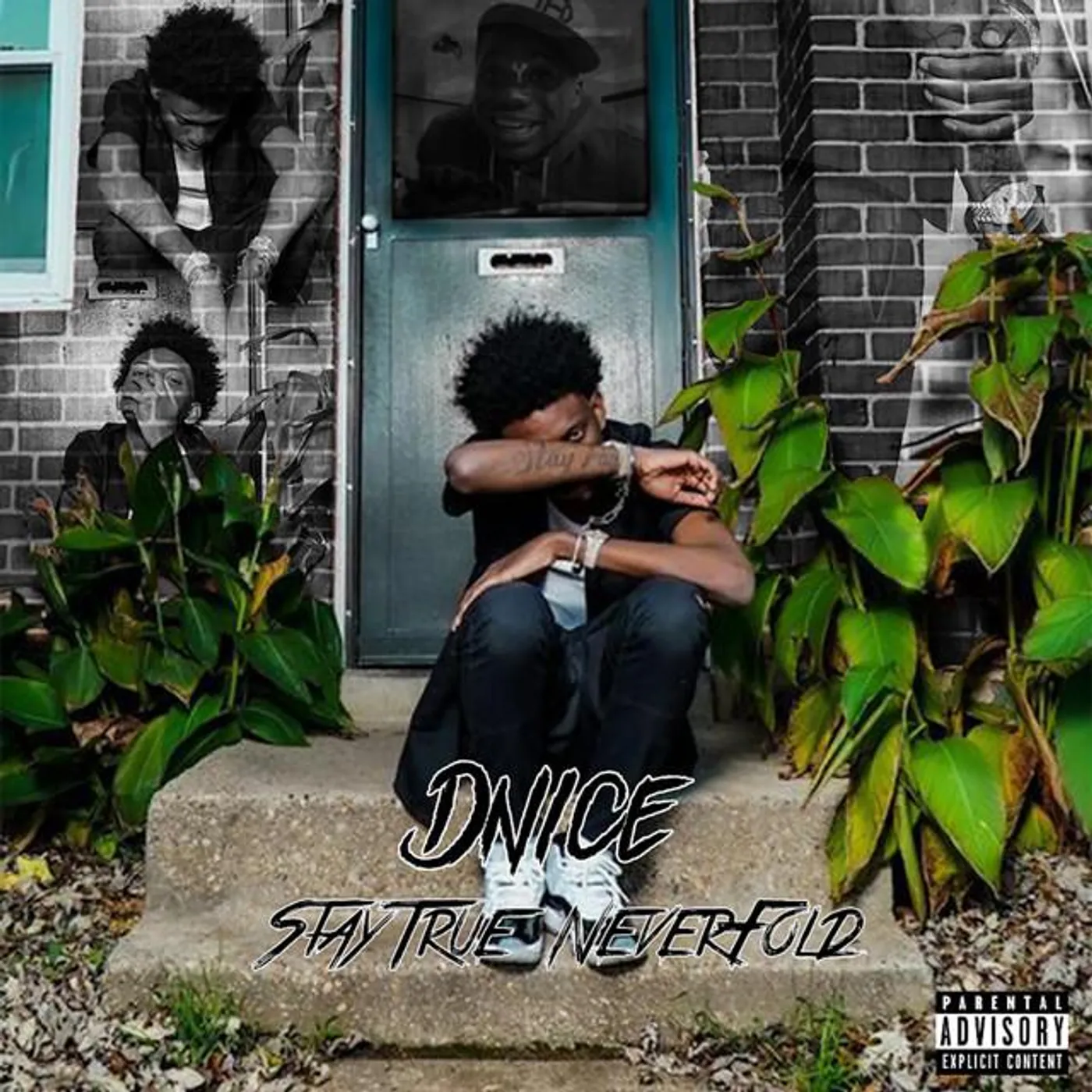 Staytrue Dnice