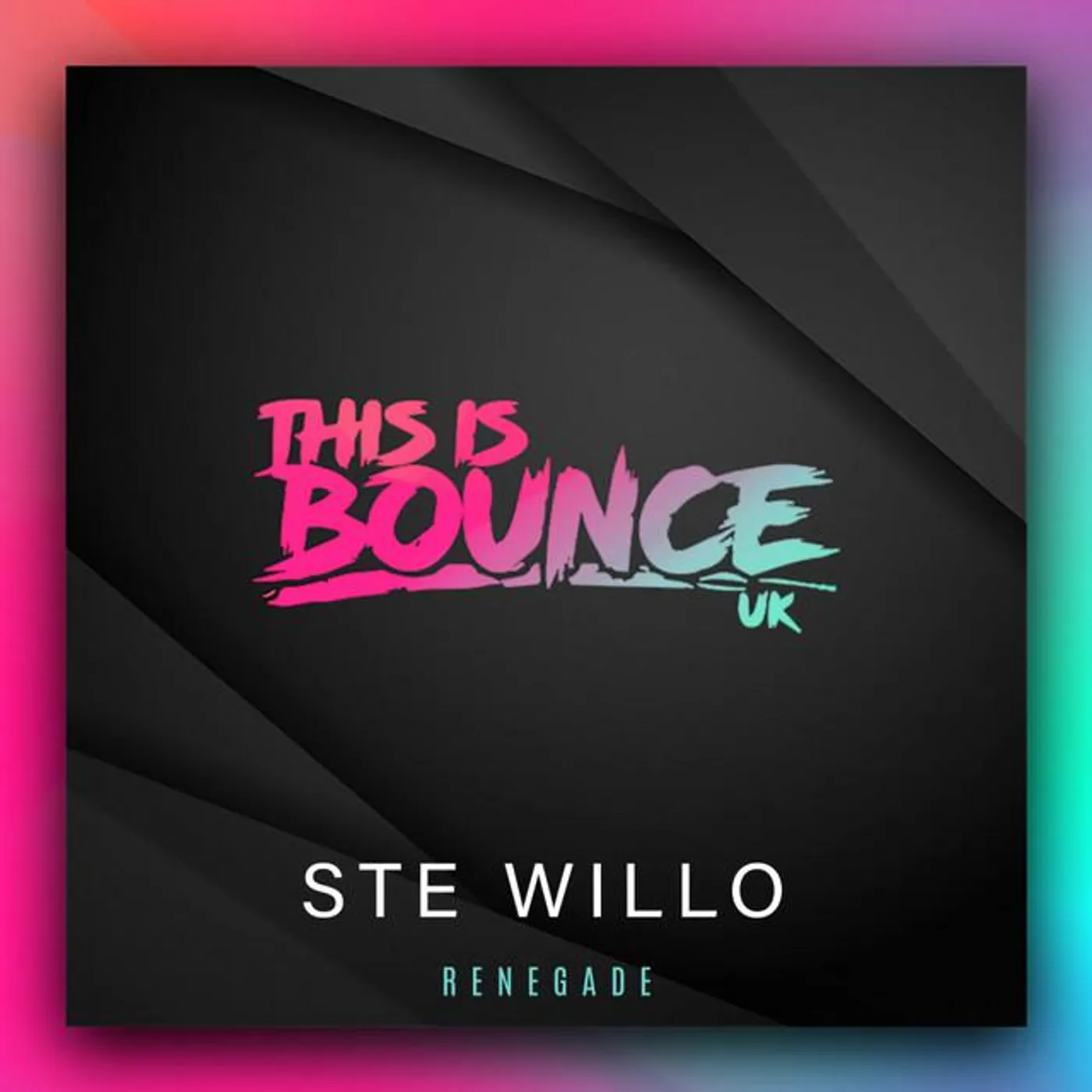 Ste Willo