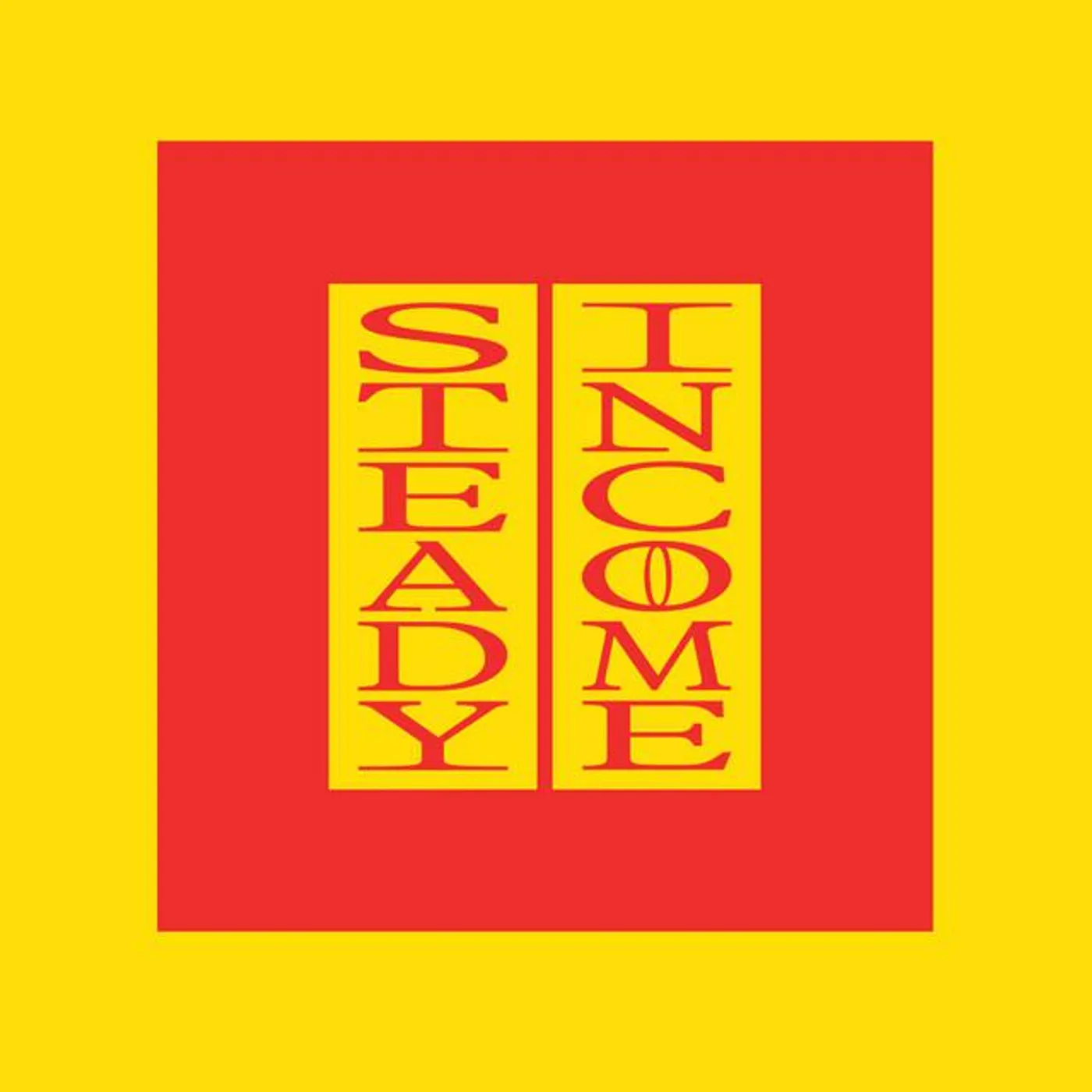 Steady Income Band