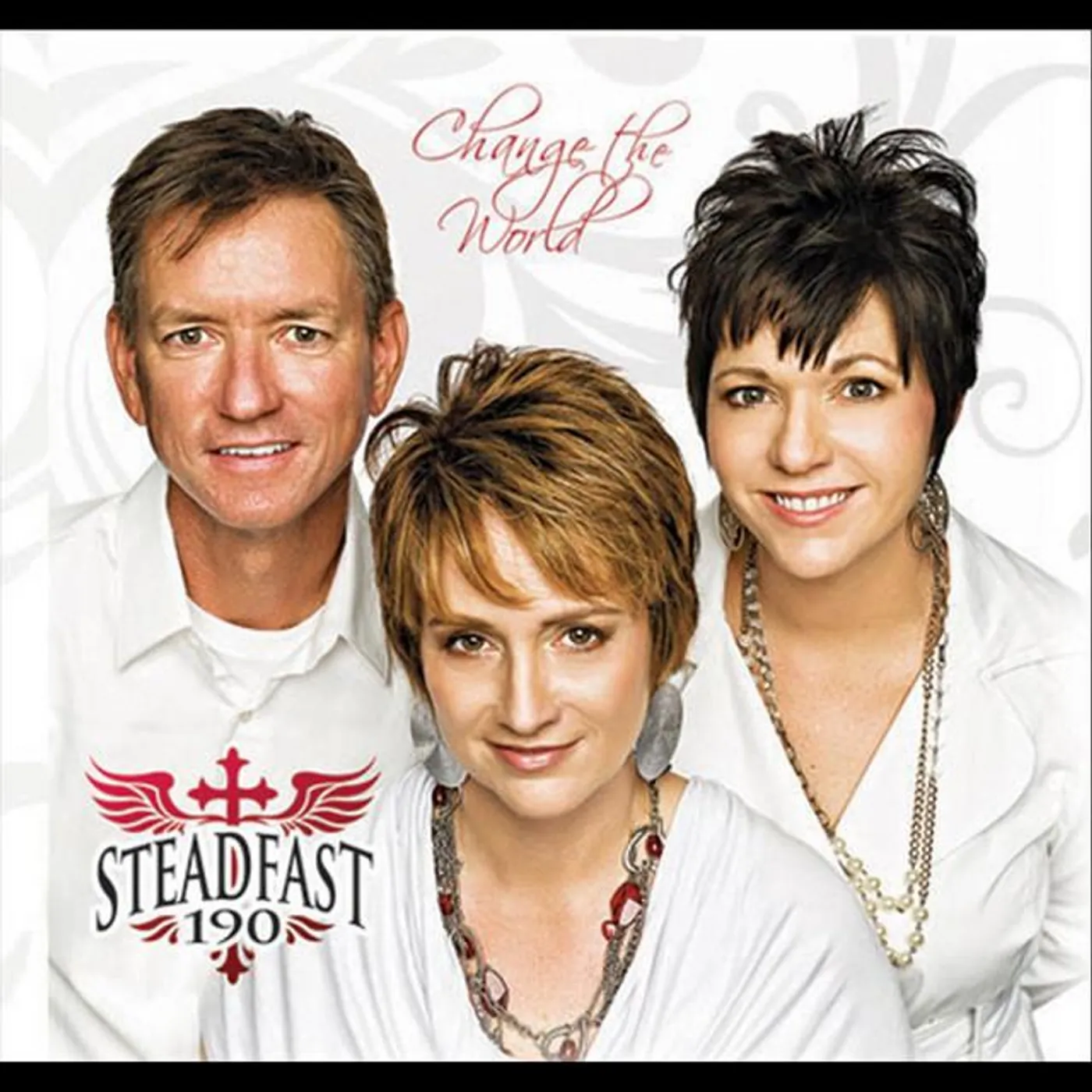 Steadfast190 Brand Page