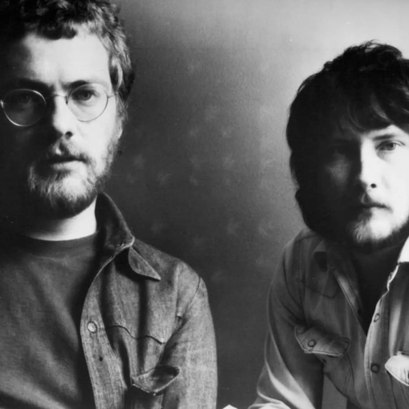 Stealers Wheel Brand Page