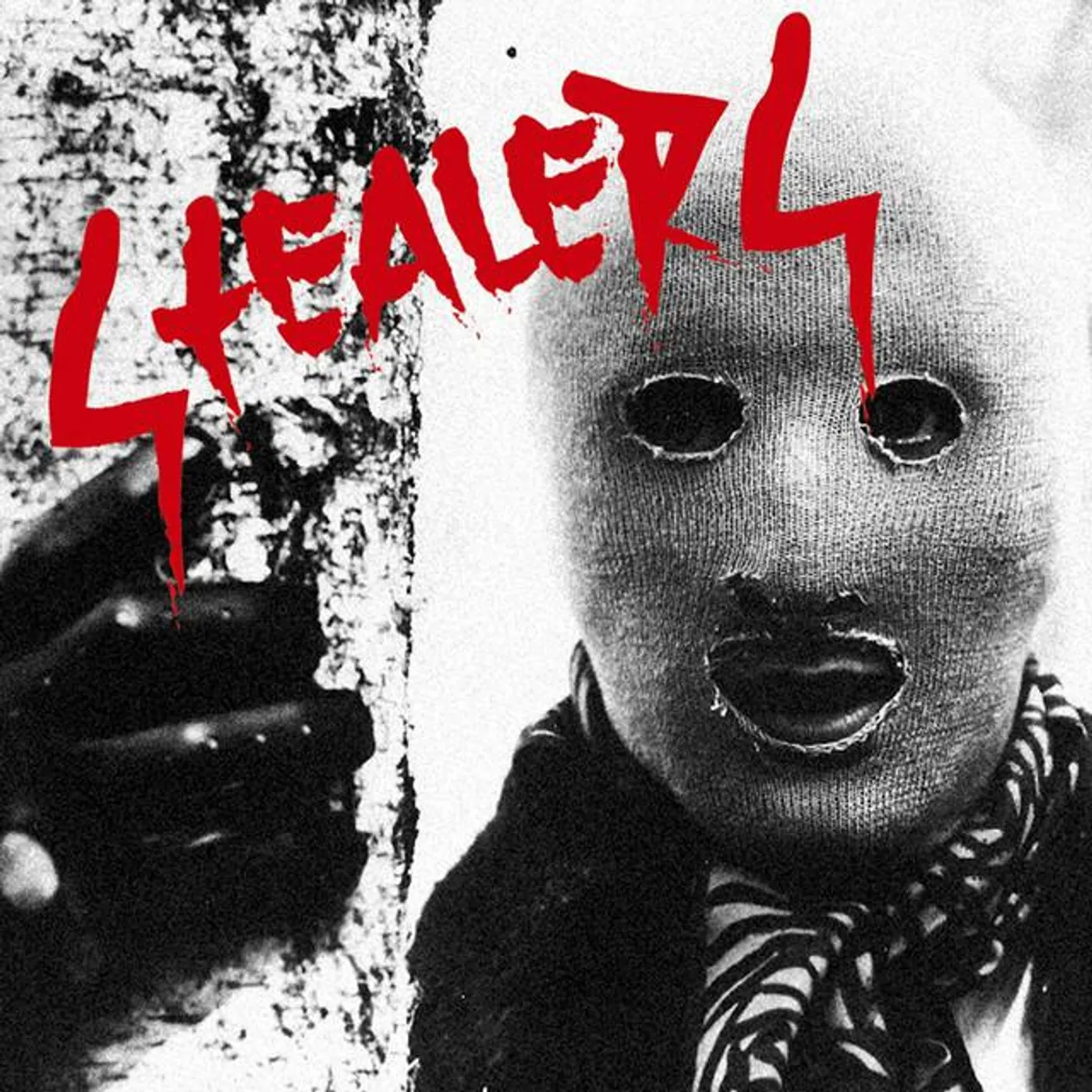 Stealers Brand Page