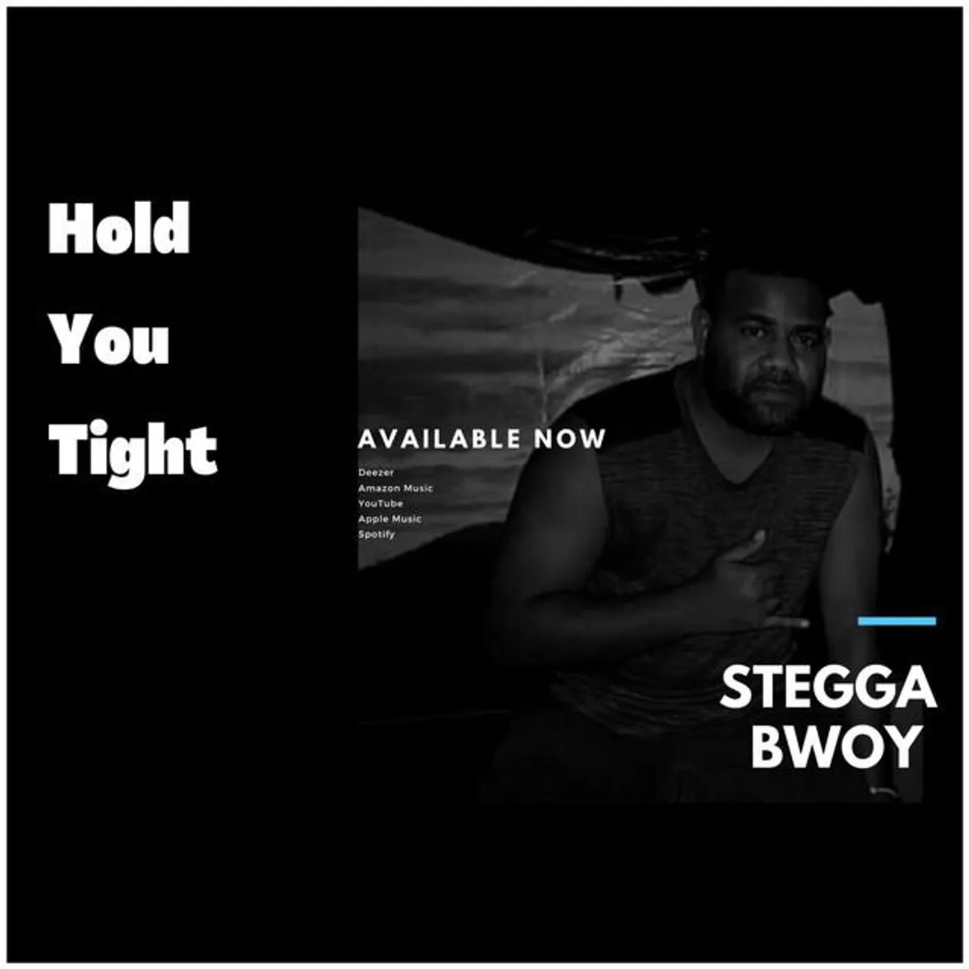 Stegga Brand Page