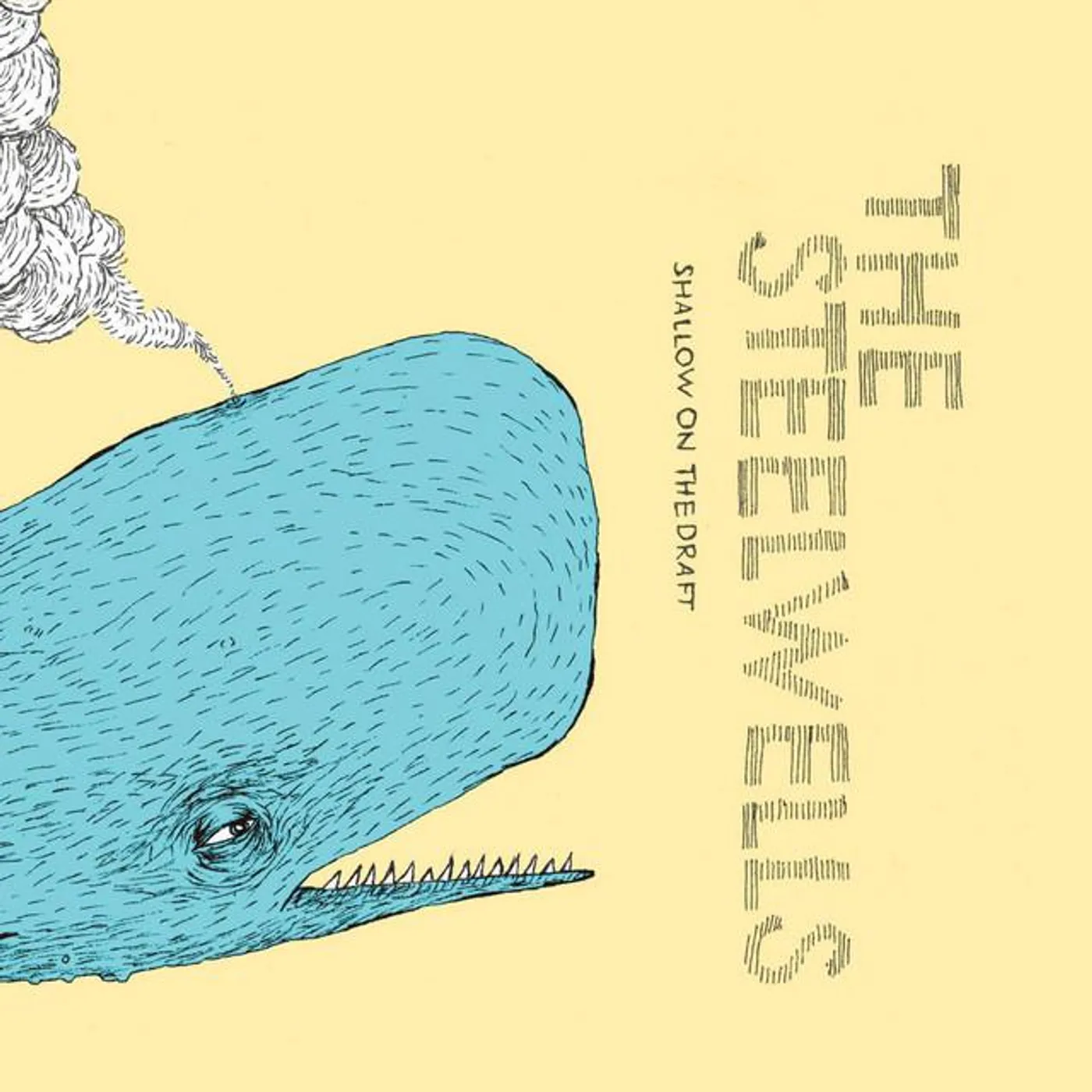 Steelwells