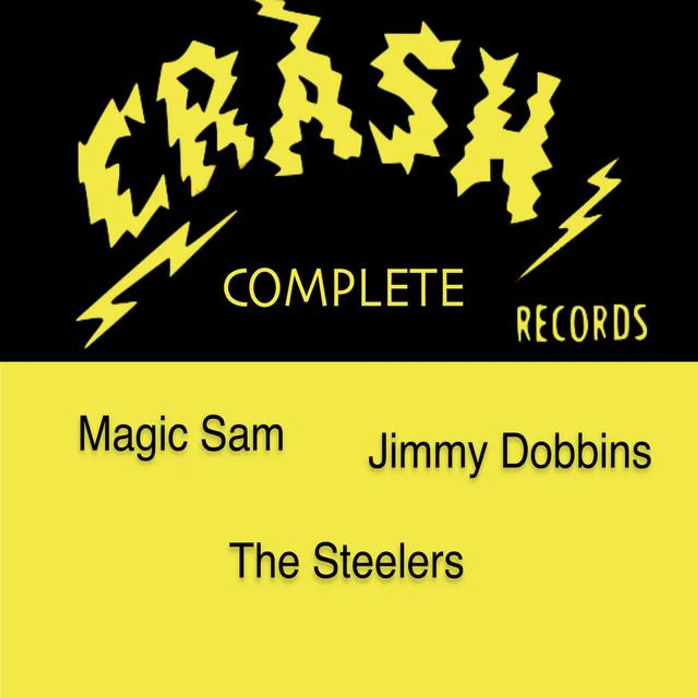 The Steelers Brand Page
