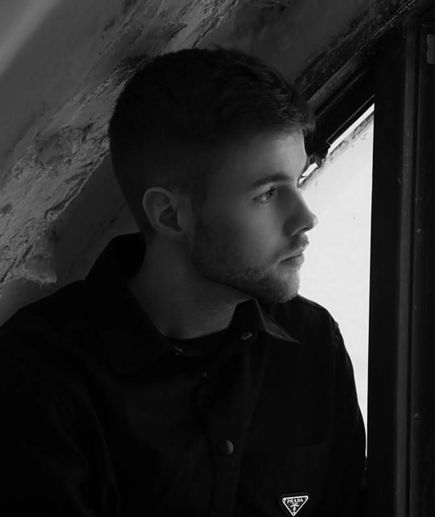 Stefan Oli
