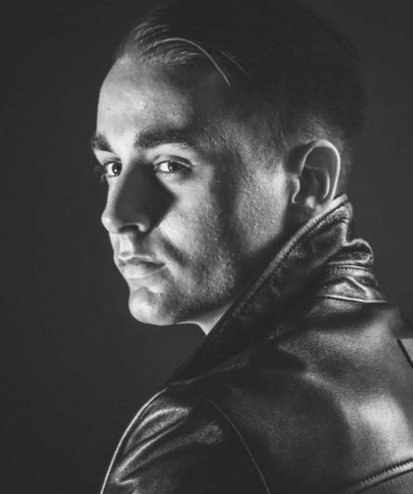 Stefan Dahm