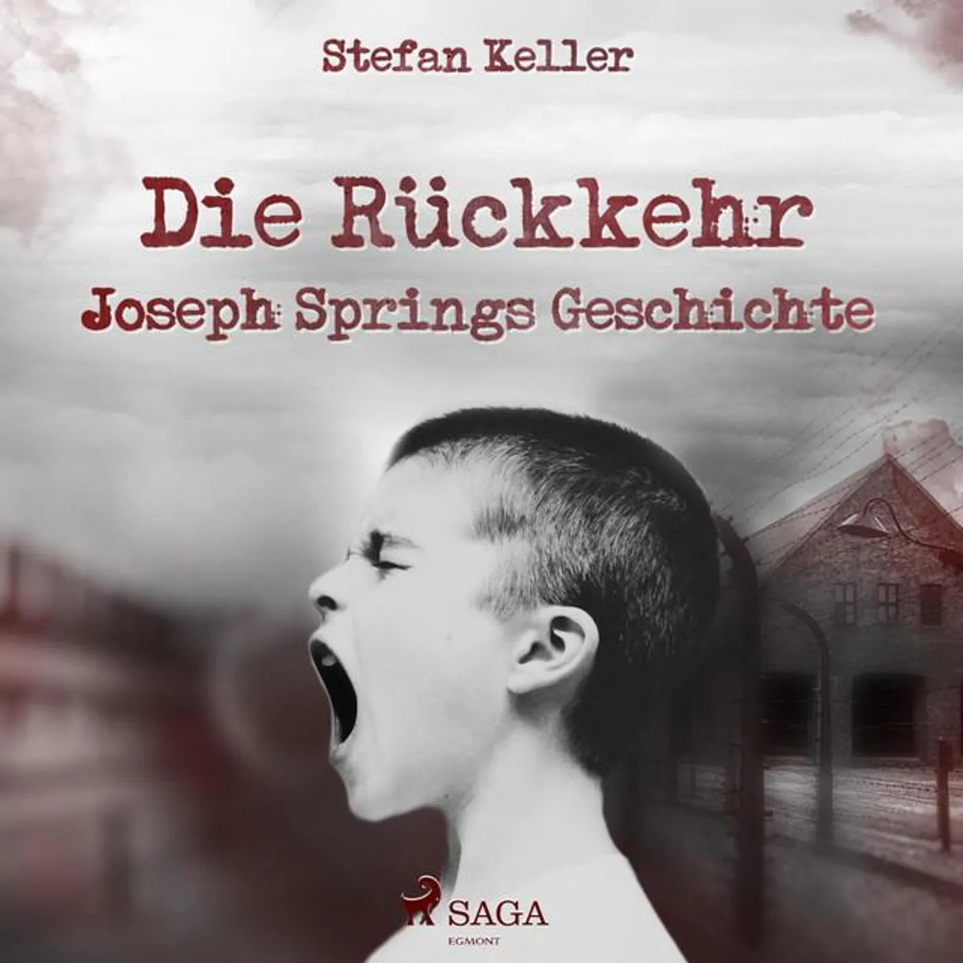 Stefan Keller